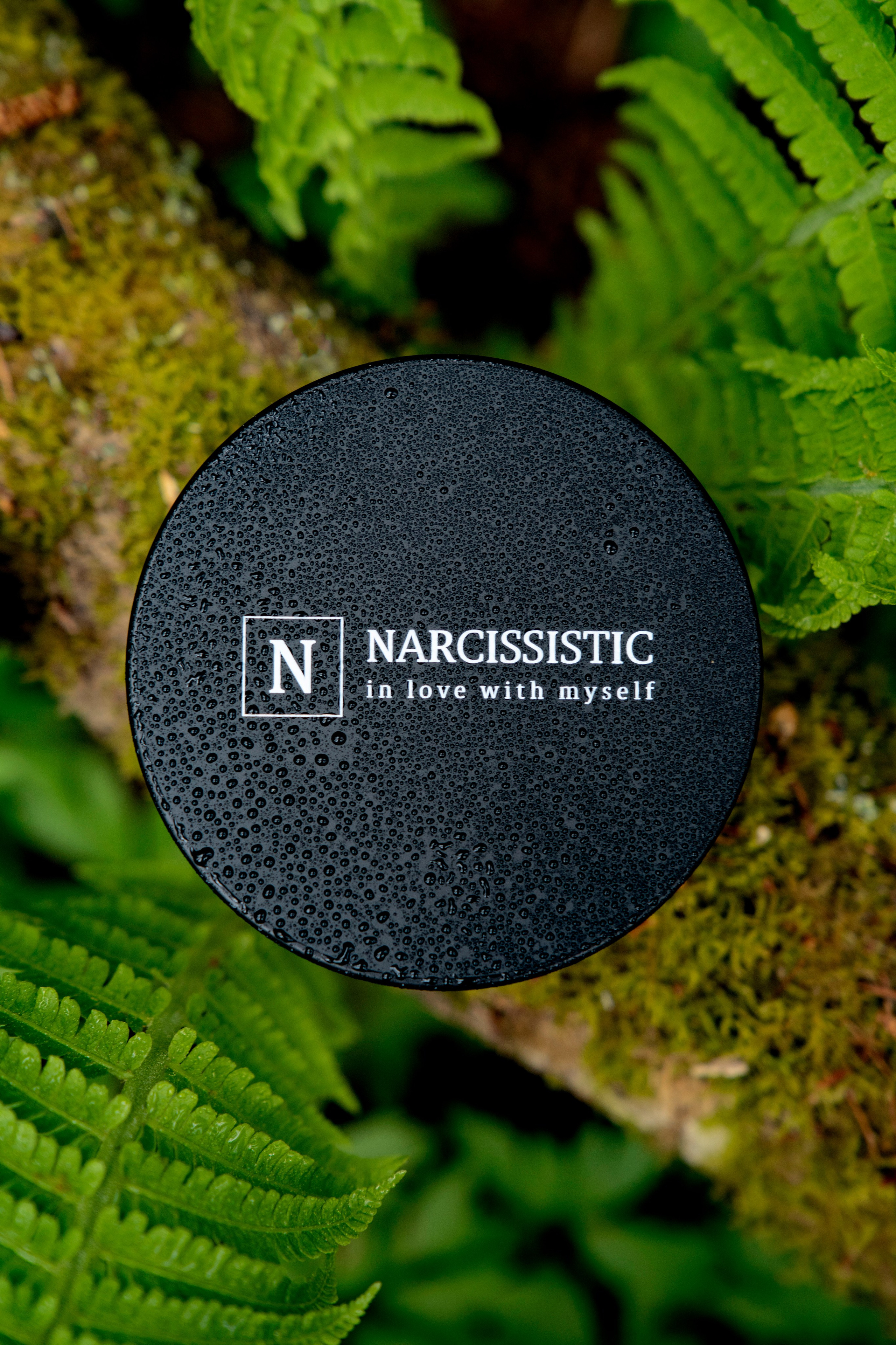 Предметная. Фотосессия СПб. Фотограф Санкт-Петербург и Москва Дарья Лиховецкая