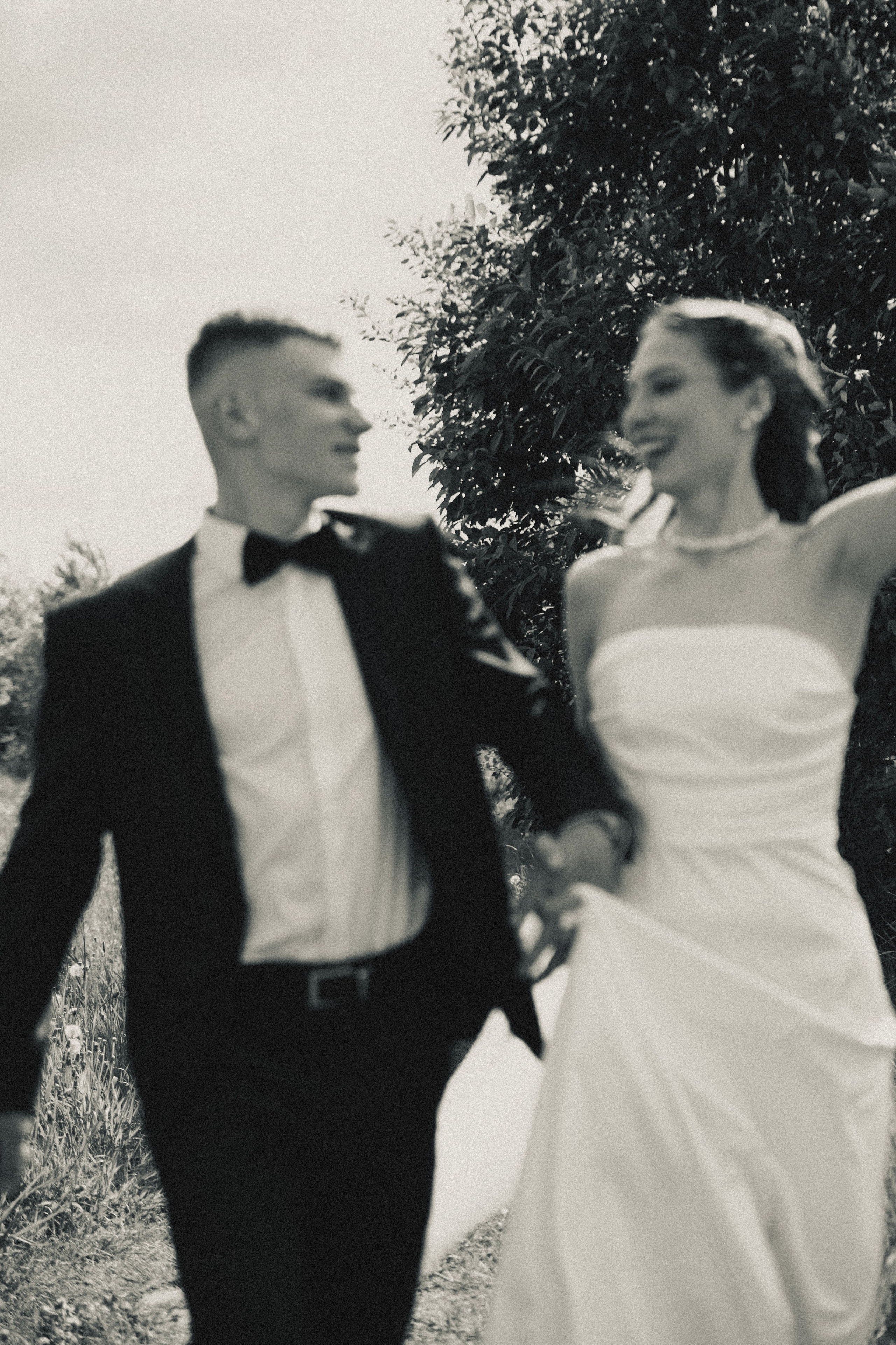 Алёна и Михаил. Фотосессия СПб. Фотограф Санкт-Петербург и Москва Дарья Лиховецкая