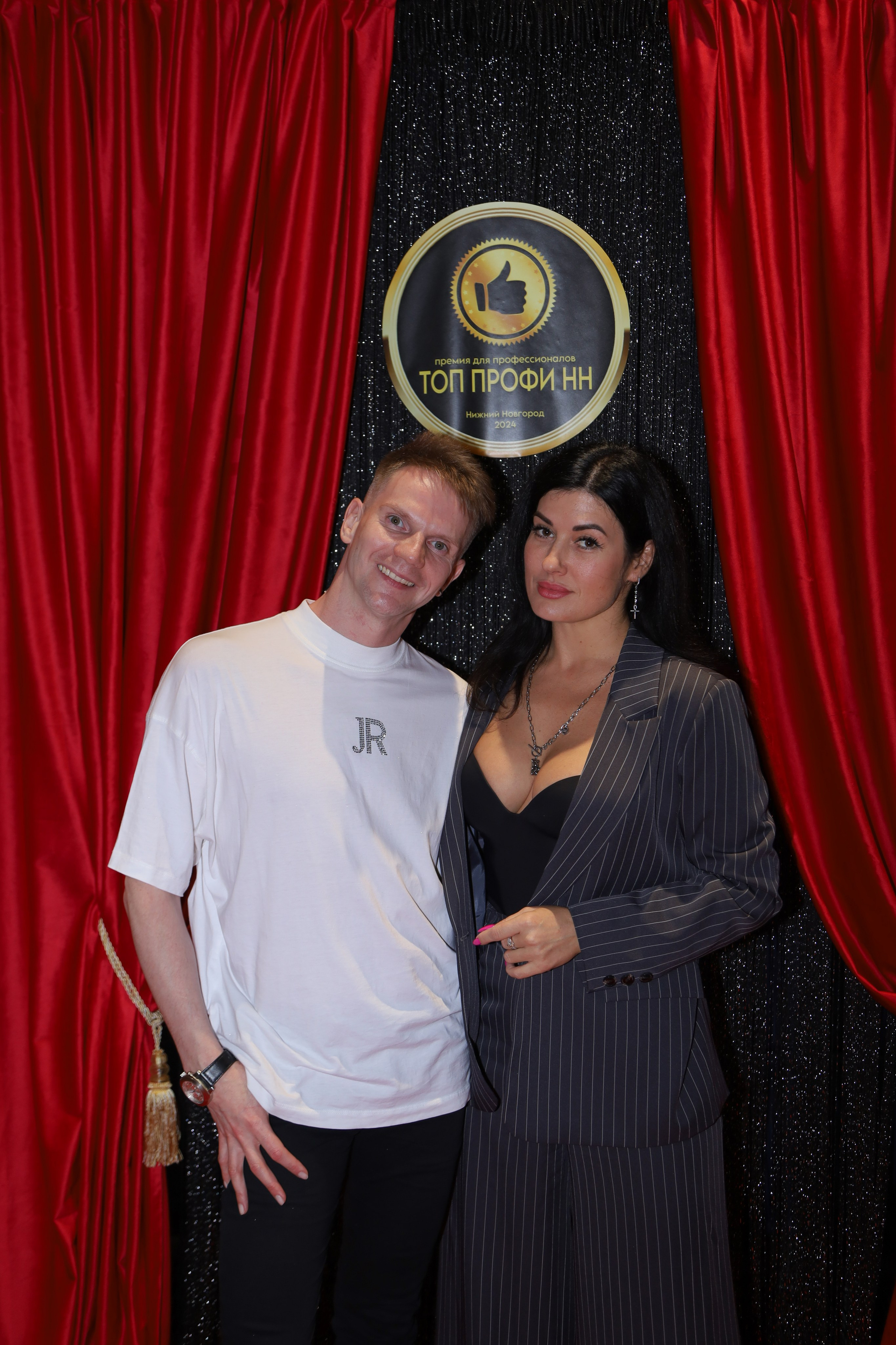 Topprofi. Фотограф Мурманск | Нижний Новгород • Анна Хижняк