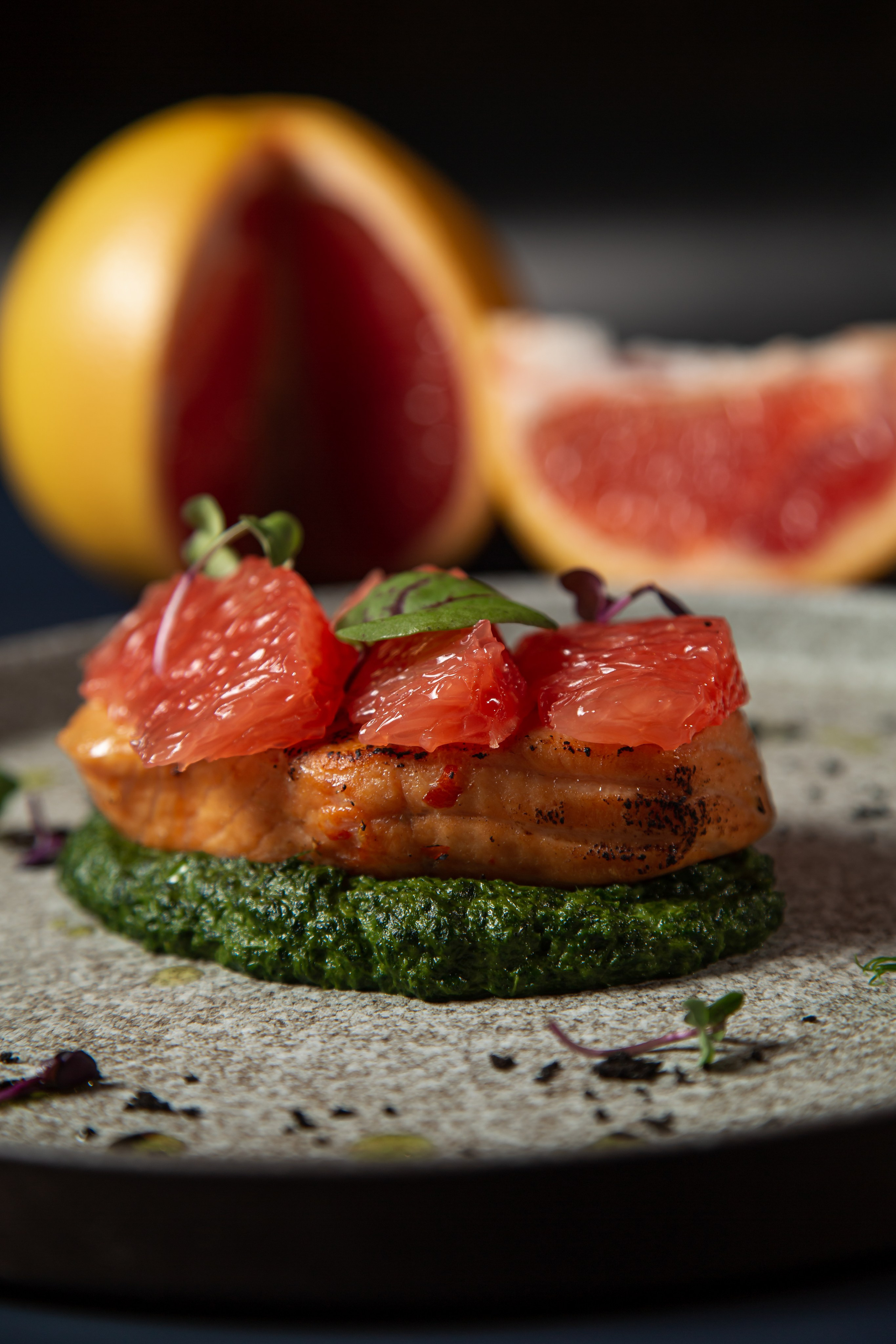 Фуд фотограф Москва — найти фуд фотографа в Москве для съемки в ресторан