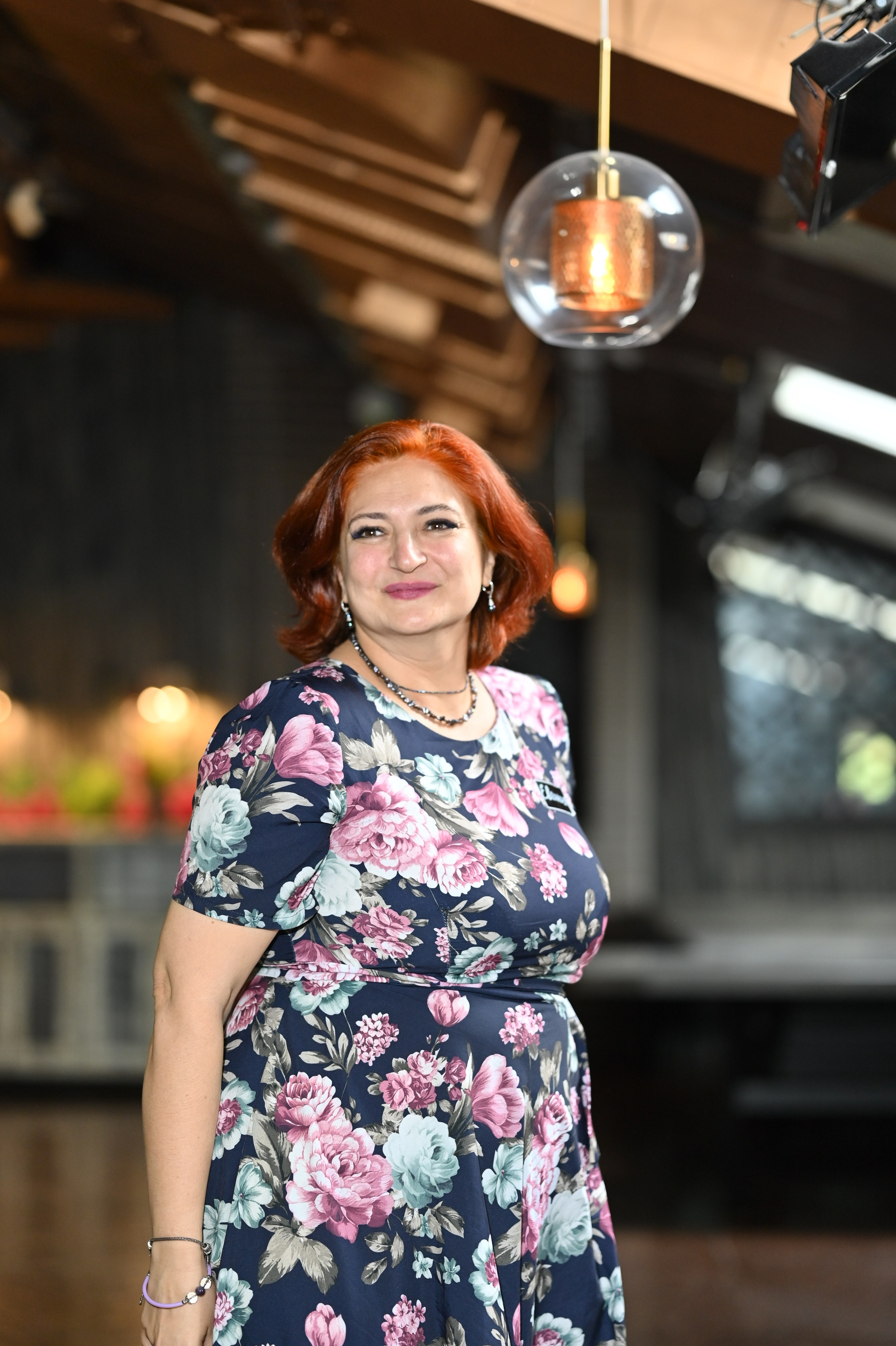 Отзывы. ZDARONOKIA Репортажный фотограф