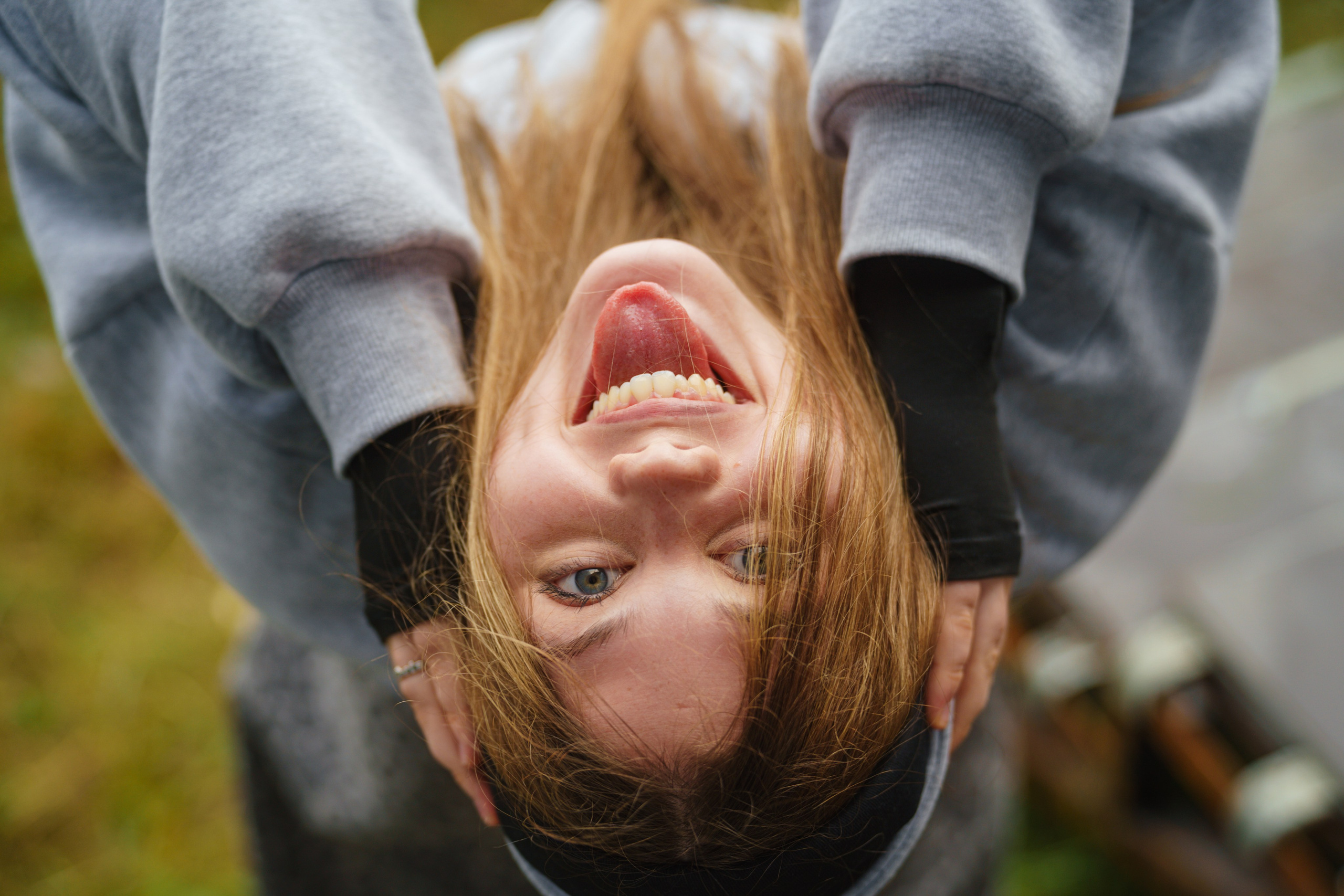 Фестивали. Владислав Кожух | Фотограф | Видеограф | Режиссёр