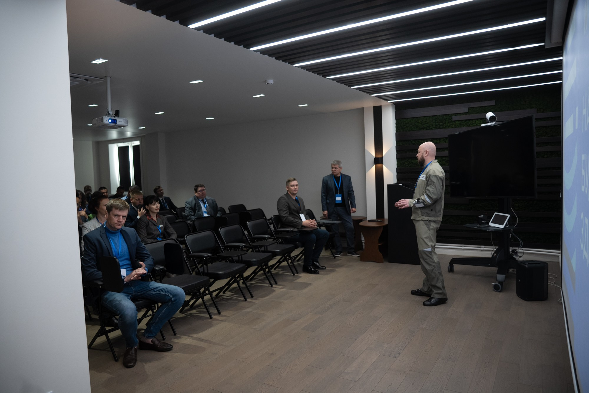 Дальтрансуголь. Фотограф в Хабаровске Швендых Рудольф