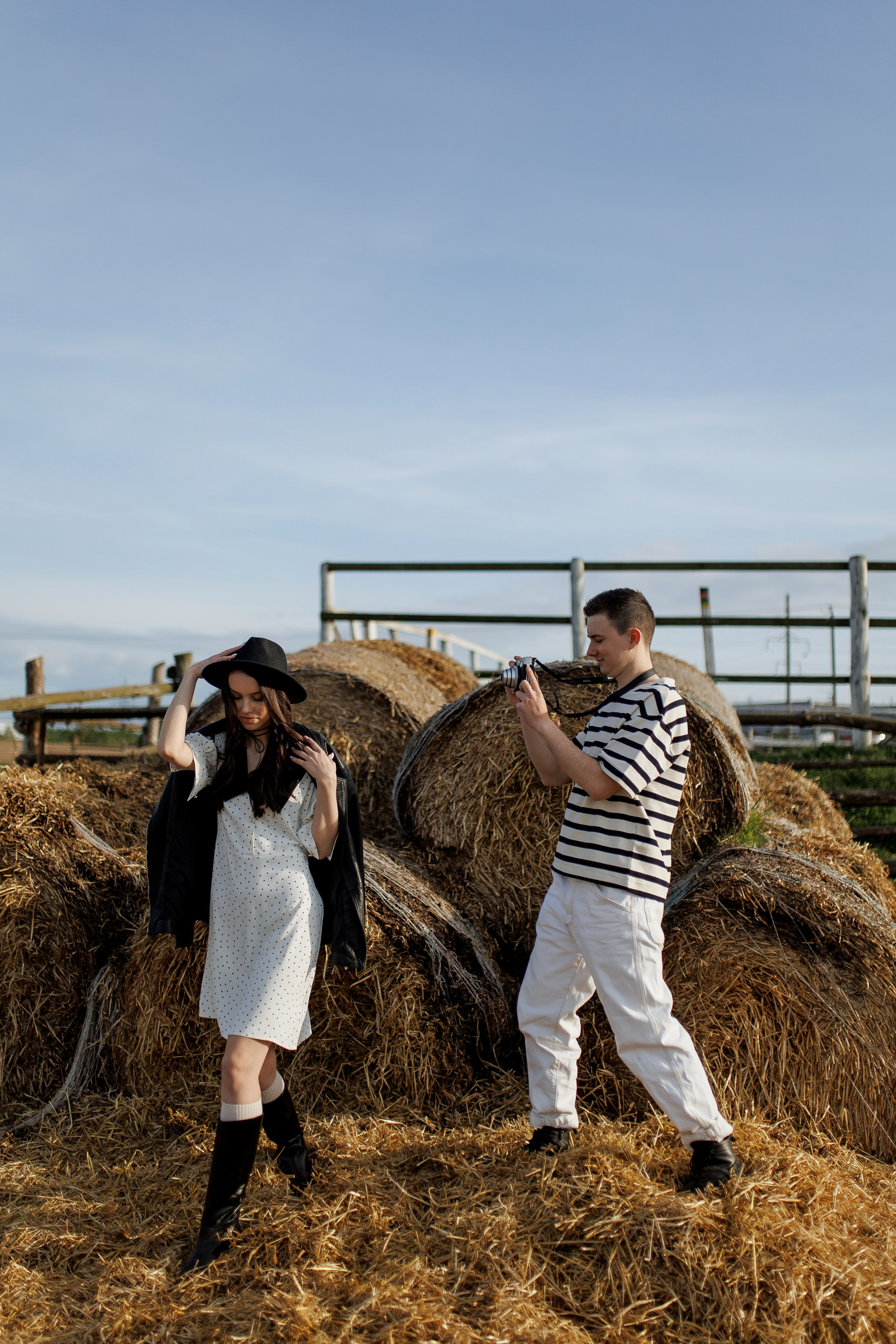 Евгений+Анастасия. Свадебный фотограф Каледич Тимофей