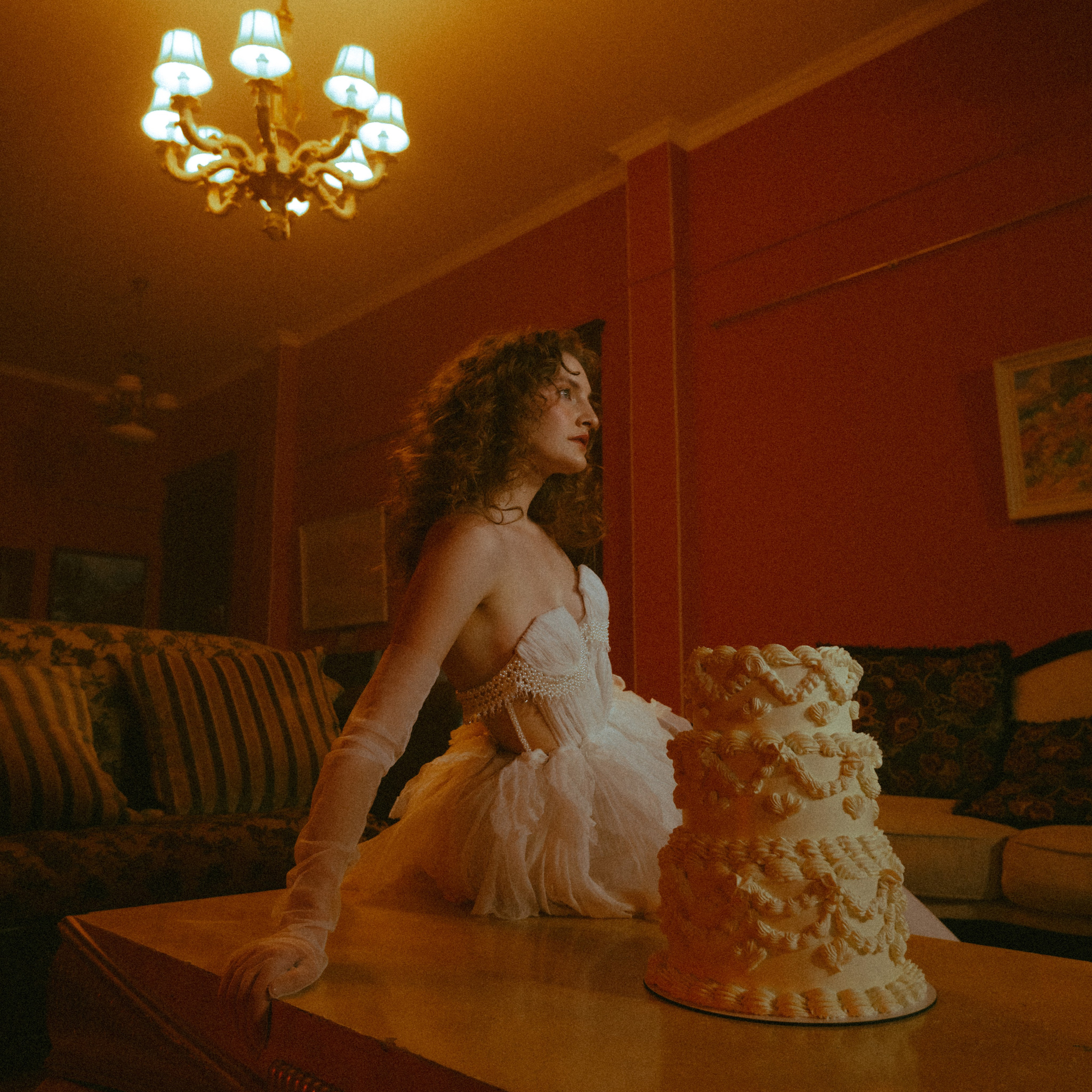 Творческая фотосъемка. Сергей Богомолов. Свадебный и семейный фотограф