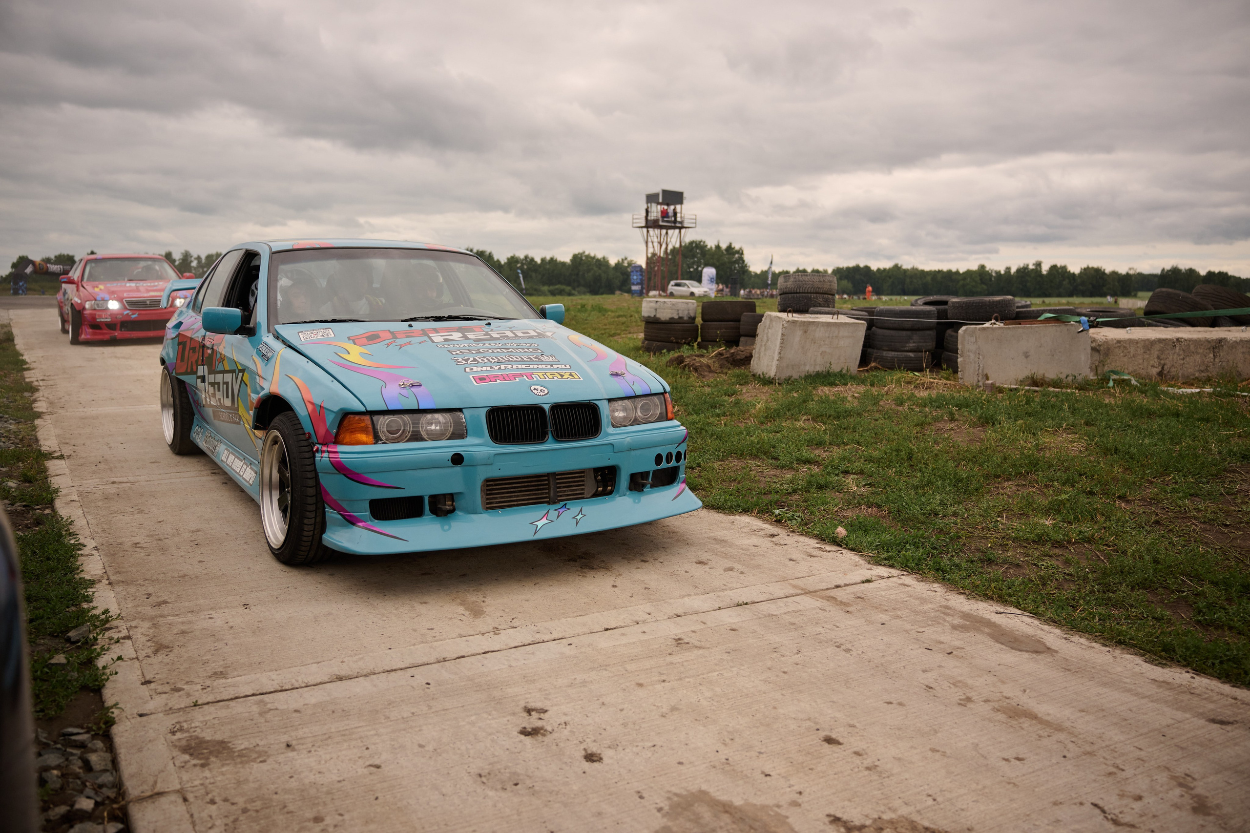 3 этап кубка Ракеты 2025 год. Сергей Богомолов. Свадебный и семейный фотограф