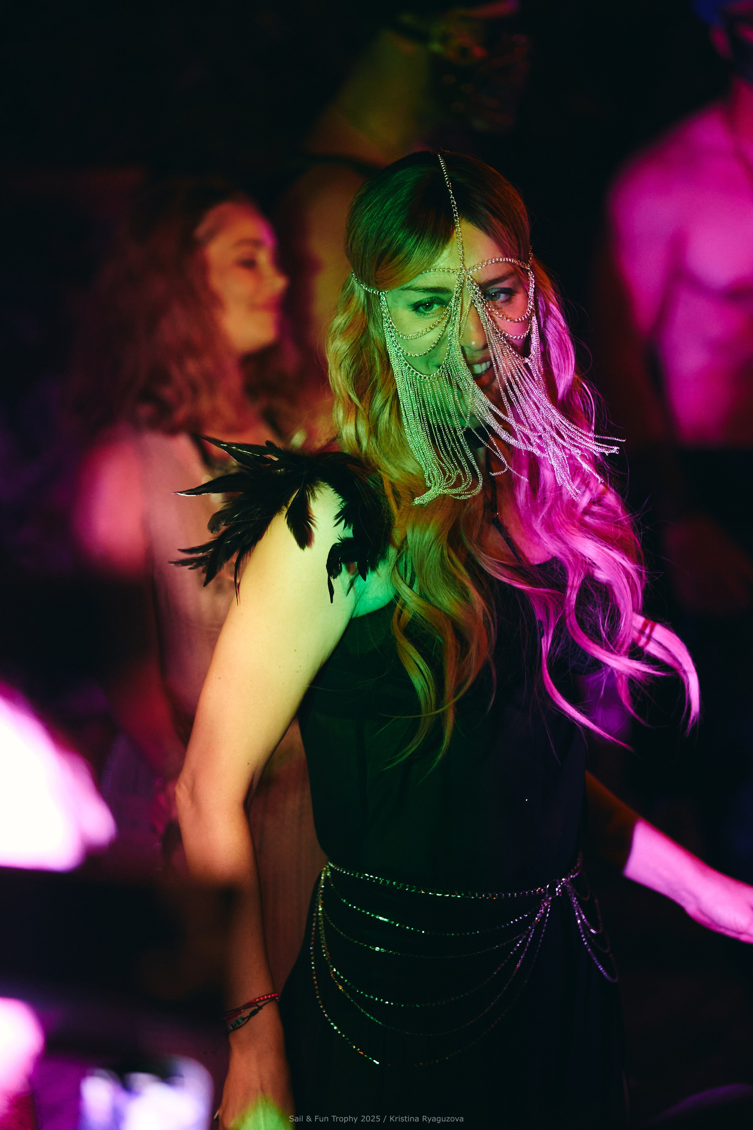 Фотограф на регату в Турции. Репортажный и портретный фотограф в Санкт-Петербурге Кристина Рягузова