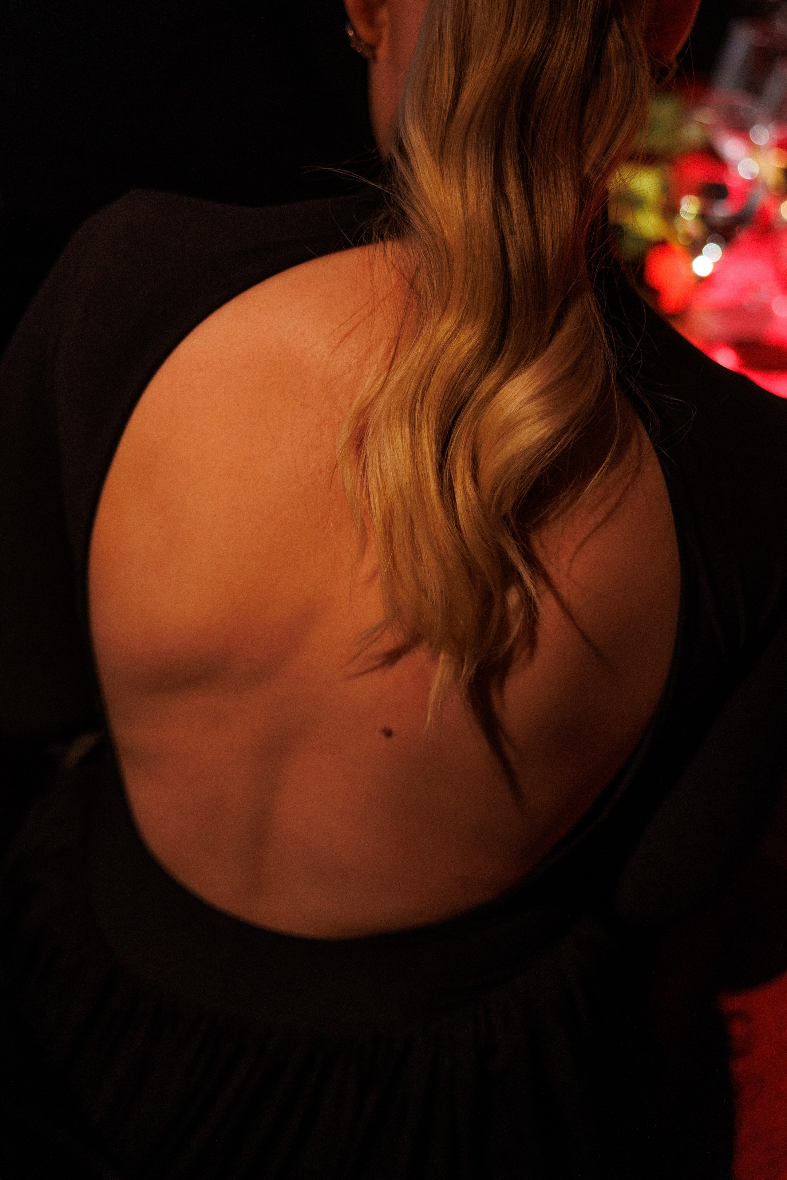 Wedding Awards Юг 2024. Свадебный и репортажный фотограф Новороссийск, Краснодар, Сочи Олеся Дзюба