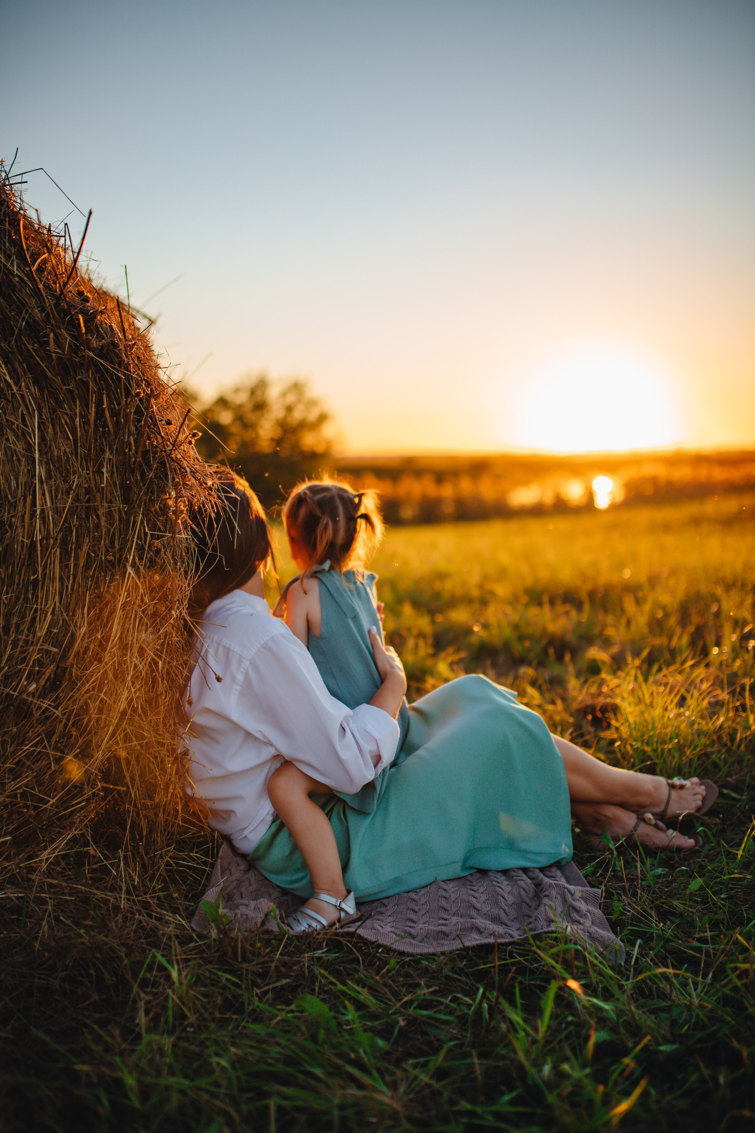 Вкусный арбуз. Фотограф Винокурова Кристина в Санкт-Петербурге