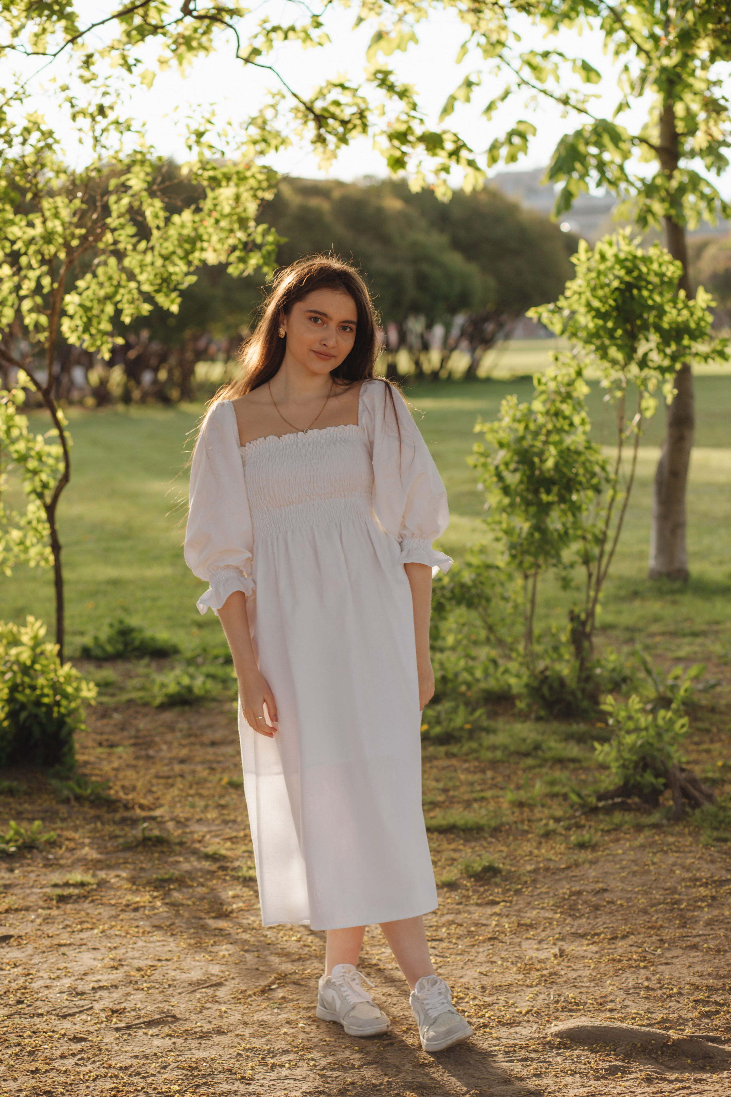 Вика. Фотограф Винокурова Кристина в Санкт-Петербурге