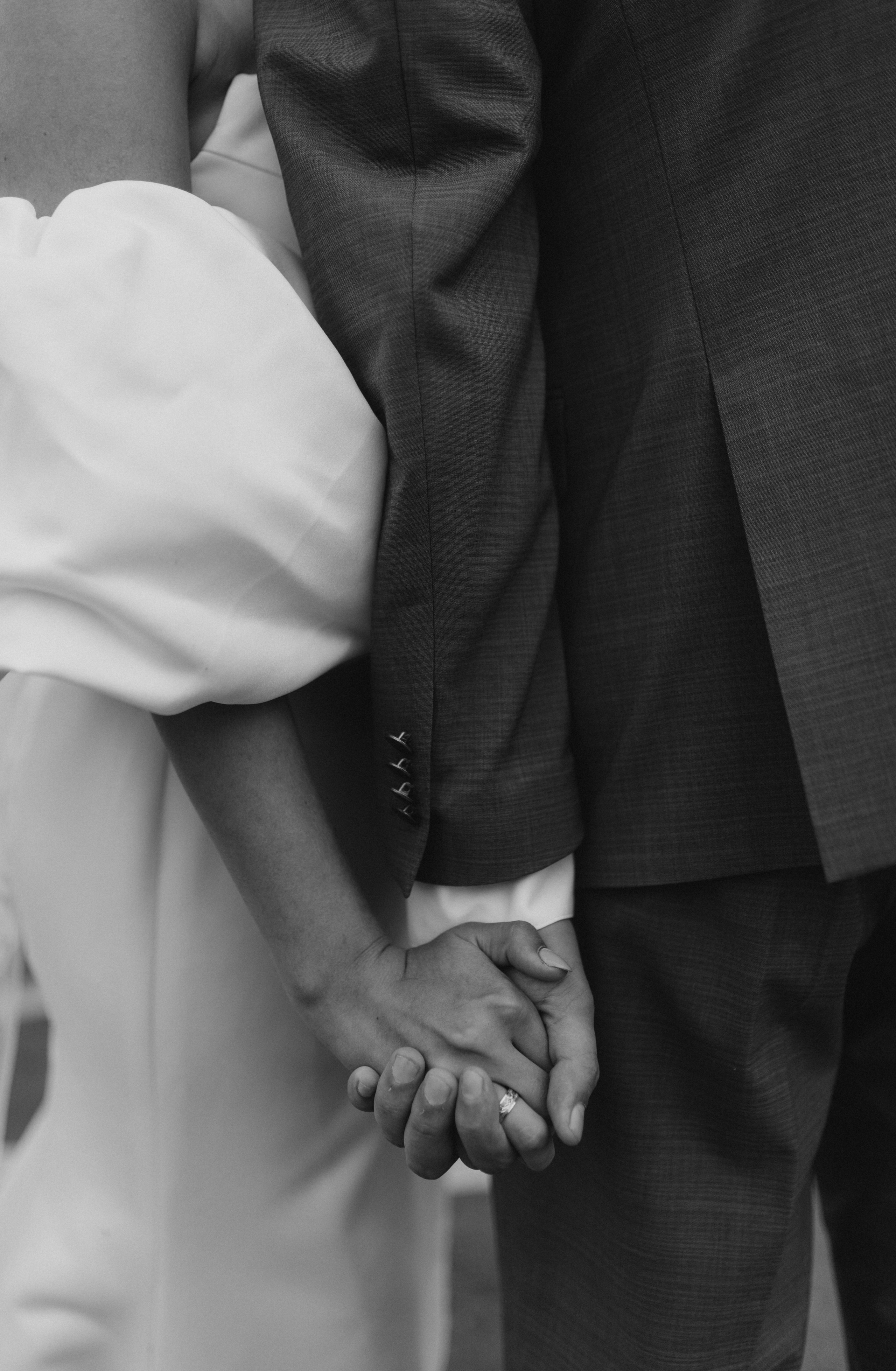 Анастасия & Алексей. Фотограф Винокурова Кристина в Санкт-Петербурге