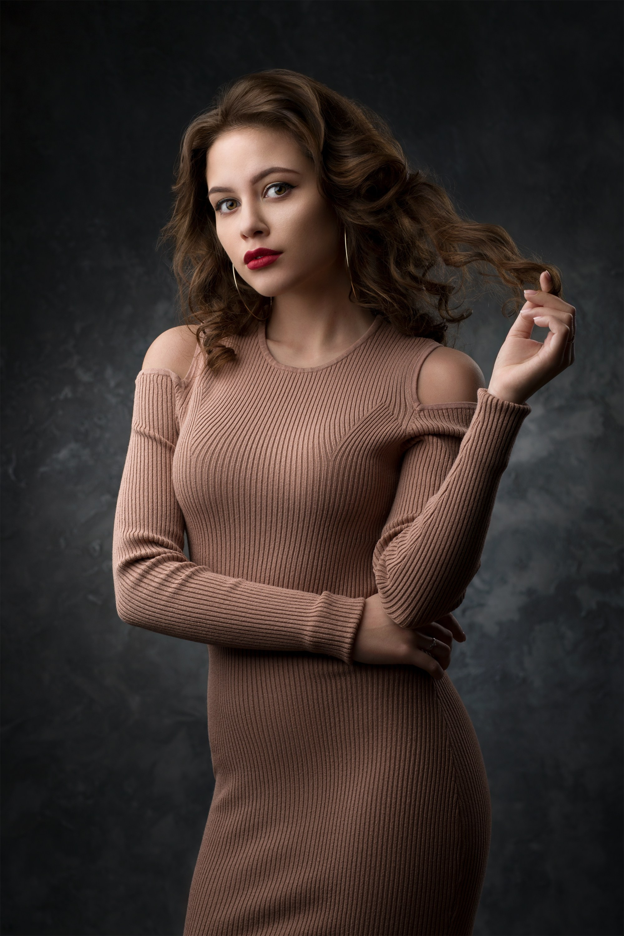 9. Фотограф г. Екатеринбург Дмитрий Липатов