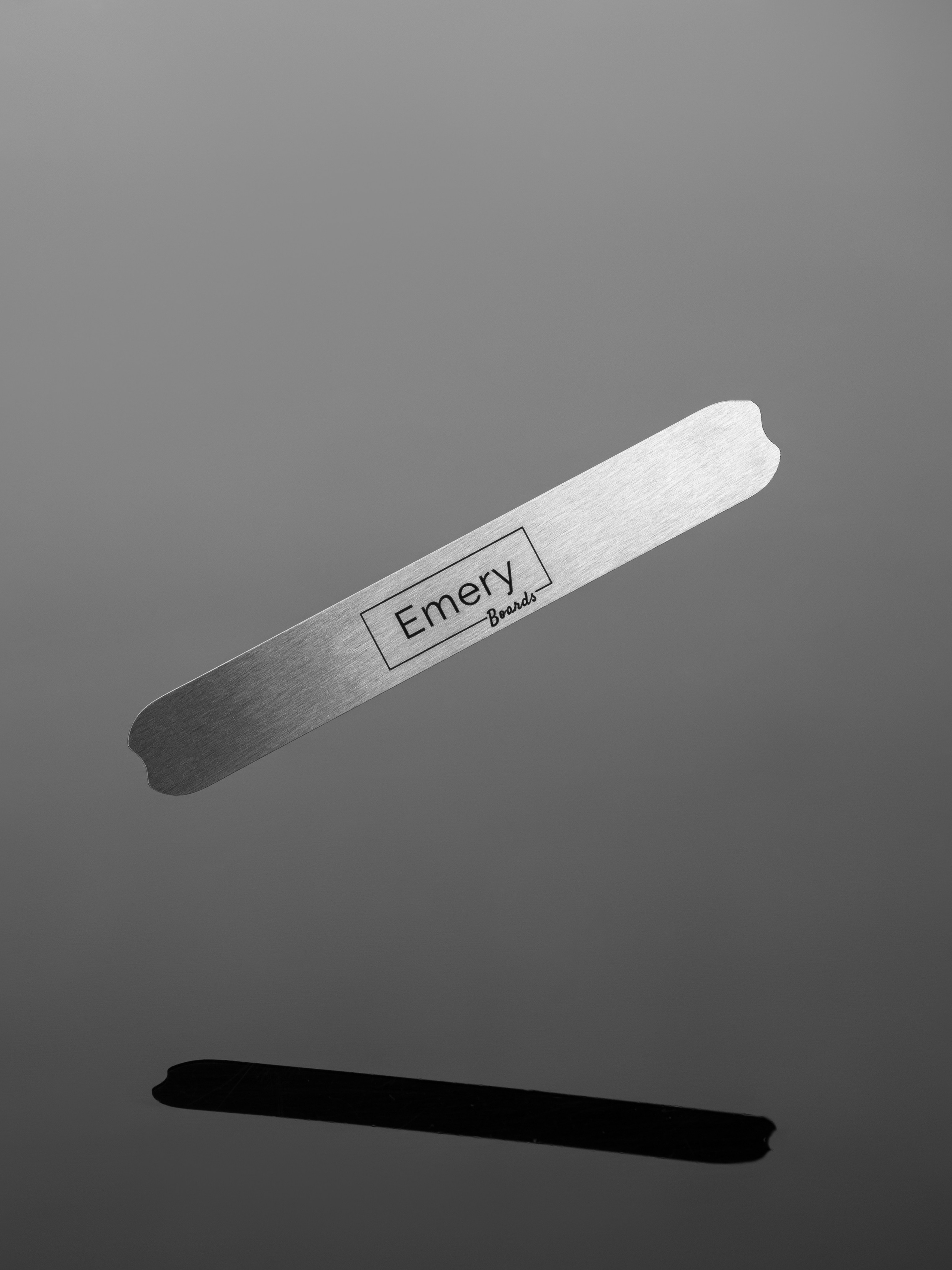 Предметная съемка для бренда " Emery". Предметный фотограф в Краснодаре Вера Капитанова. Предметная съёмка