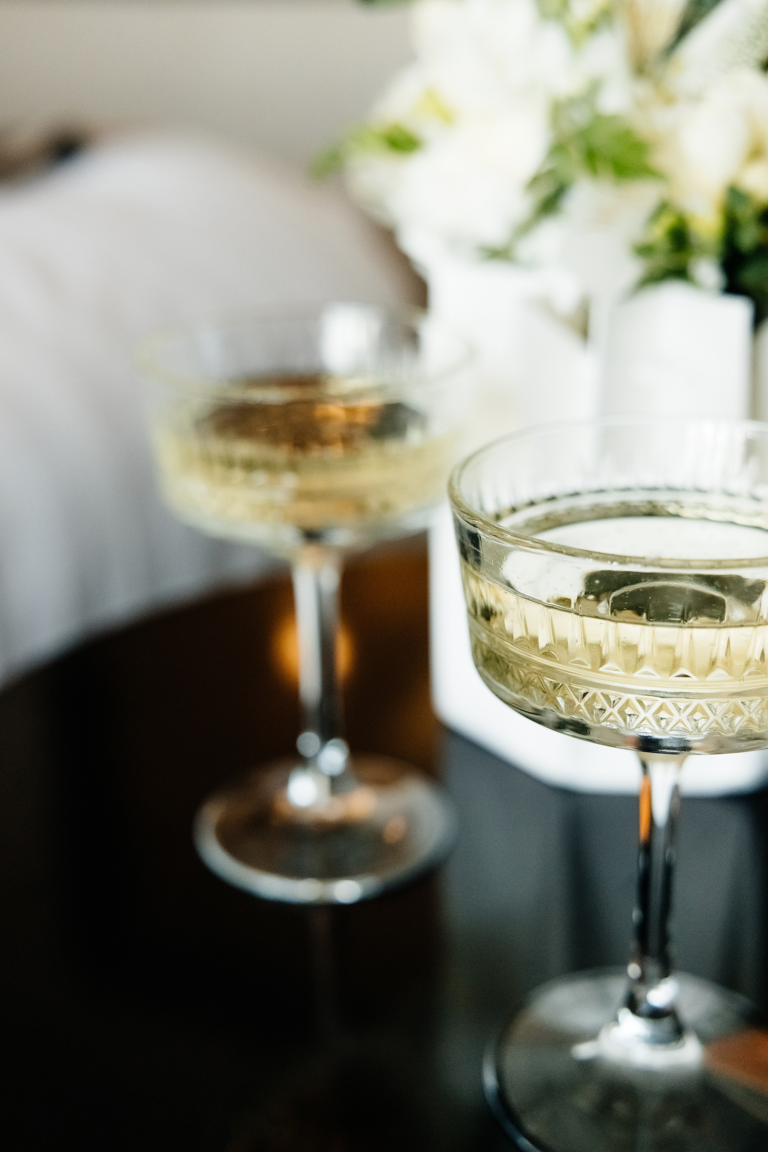 19|04|25. Фотограф ВИКА МЕДУЗА