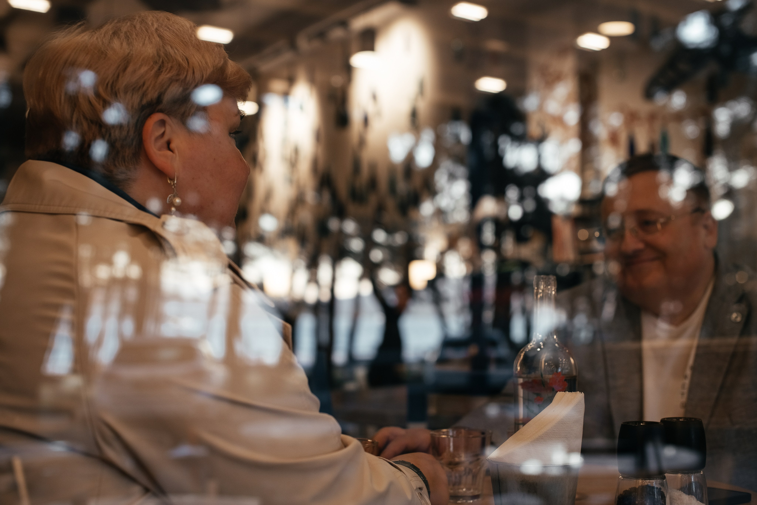 Это любовь. Портретный и семейный фотограф в Геленджике Таня Ходова