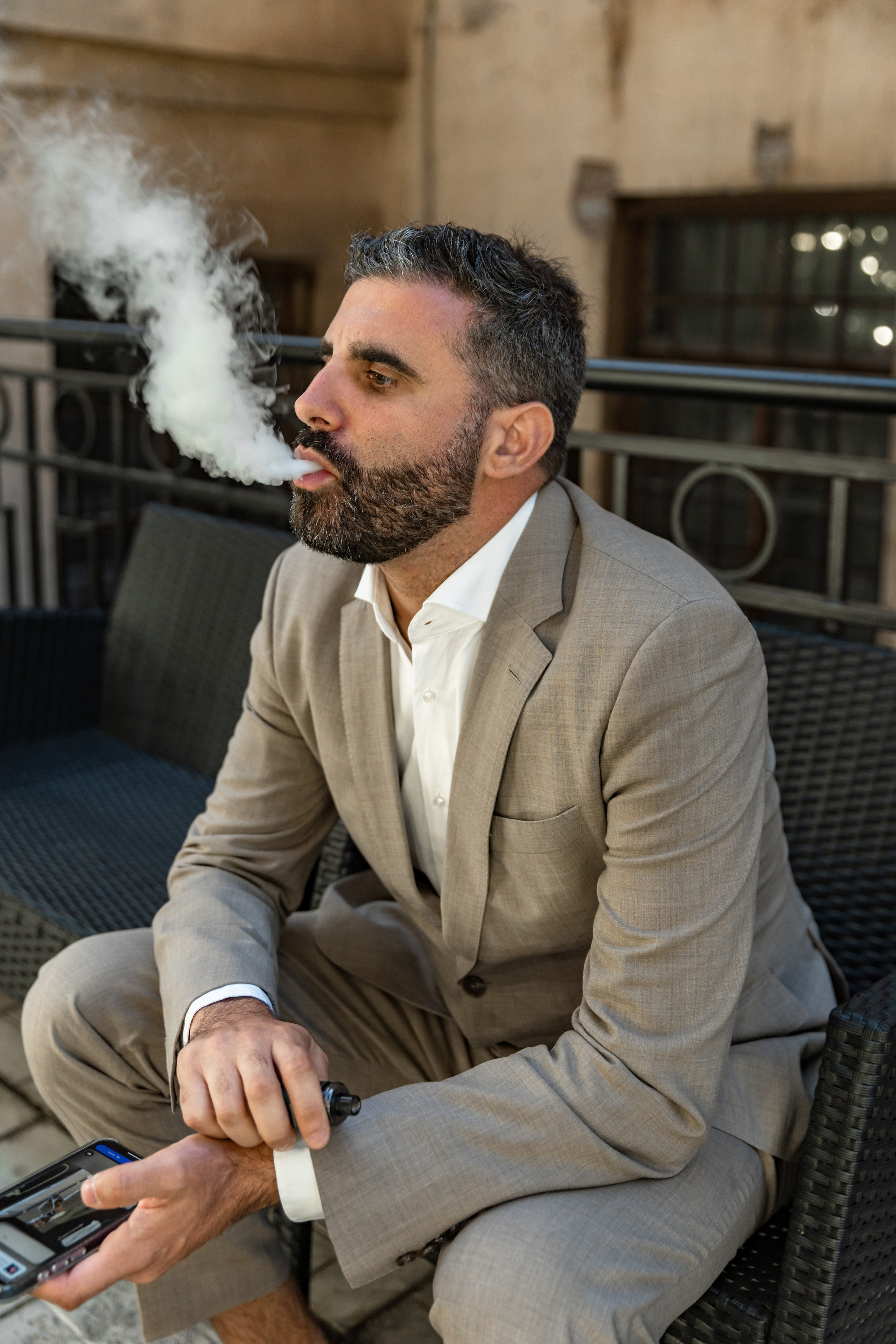 Свадьба Марины и Джордана. Свадебный и портретный фотограф в Санкт-Петербурге Надежда Чечулина