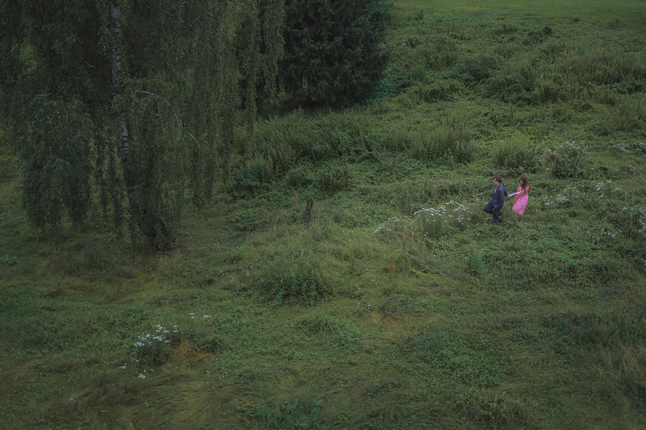 Настя. Фотограф Анастасия Шеин. Роды, дети, семья. Москва и Санкт-Петербург