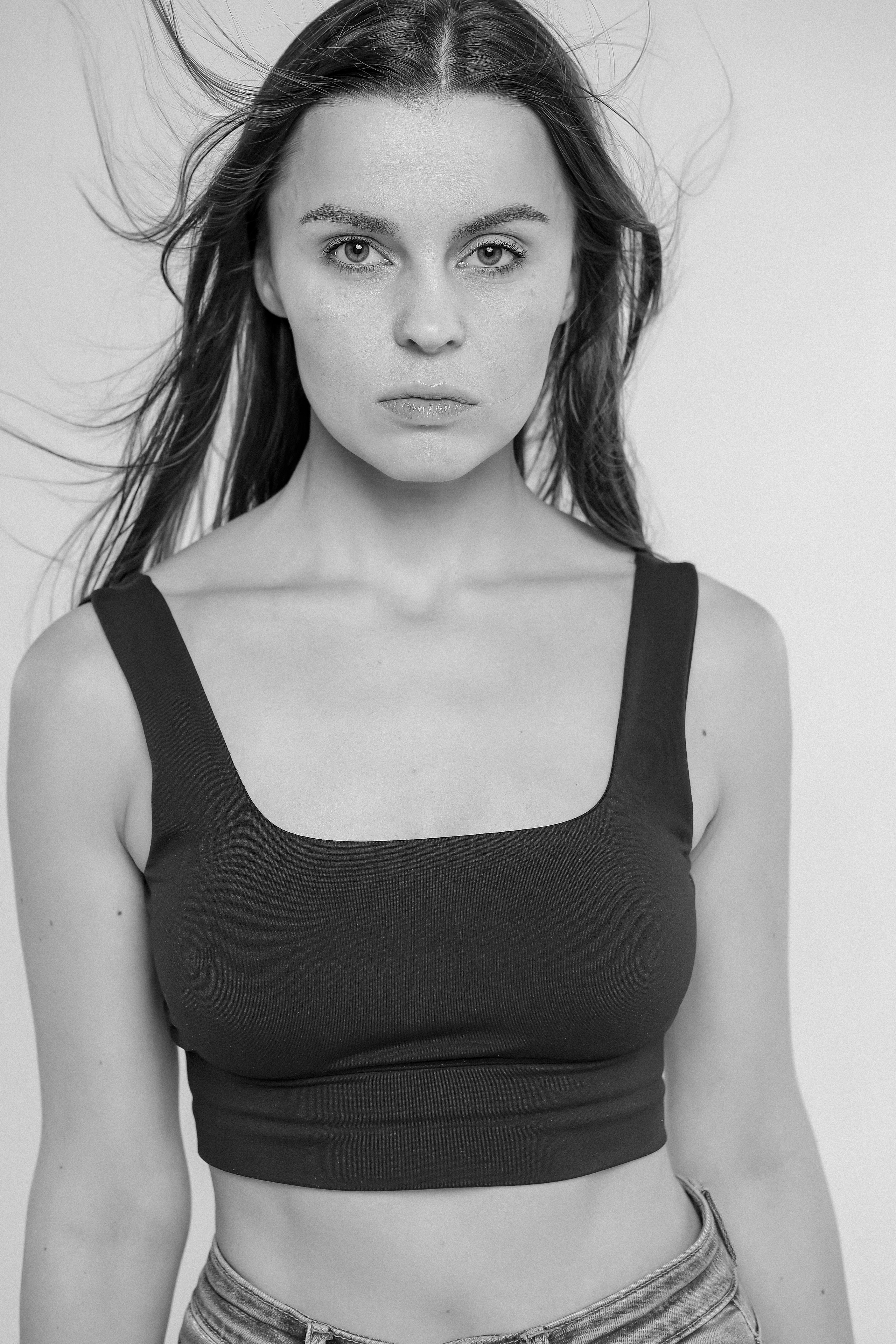 Photographer Rena Epikhova