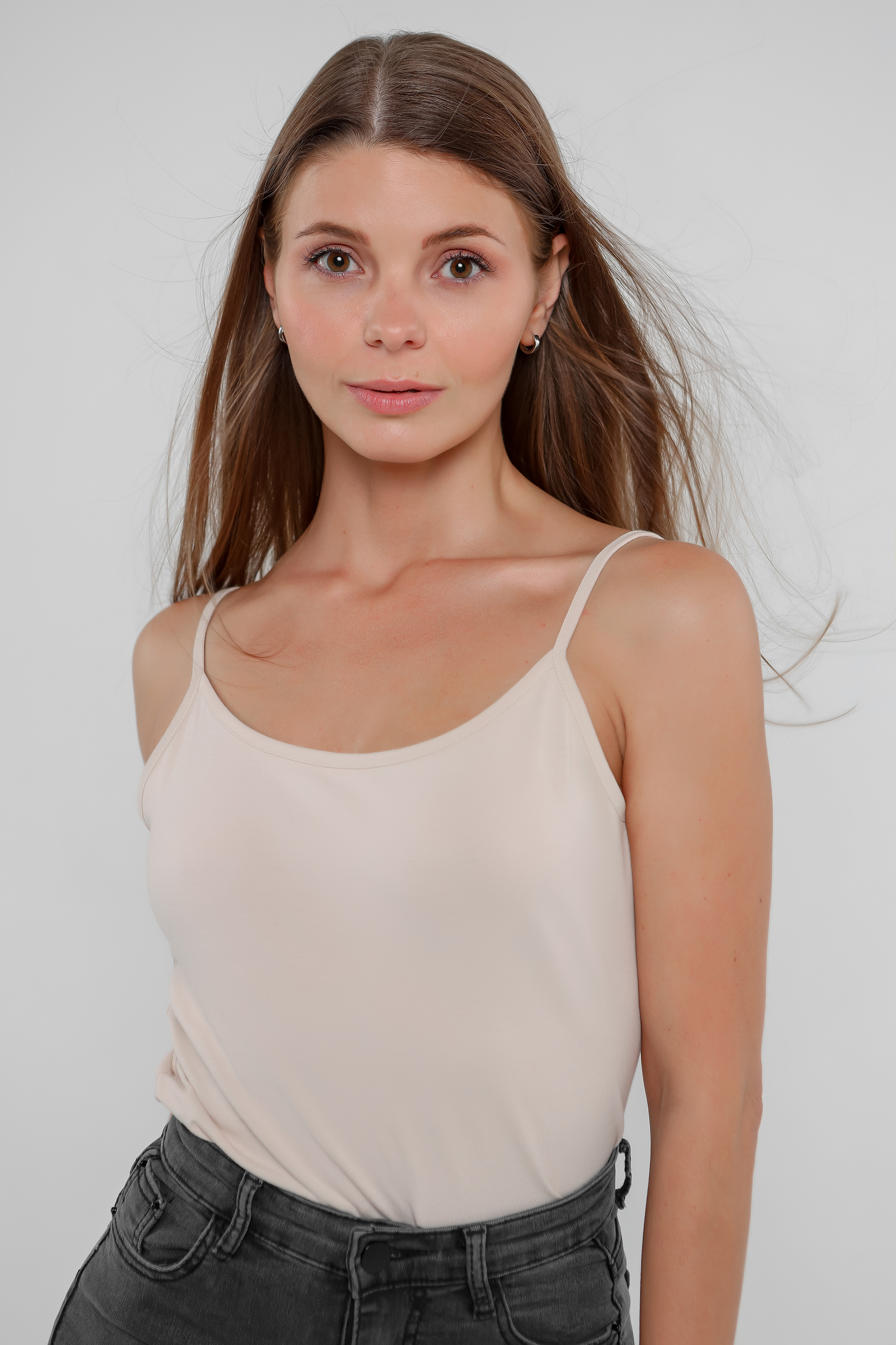 Photographer Rena Epikhova