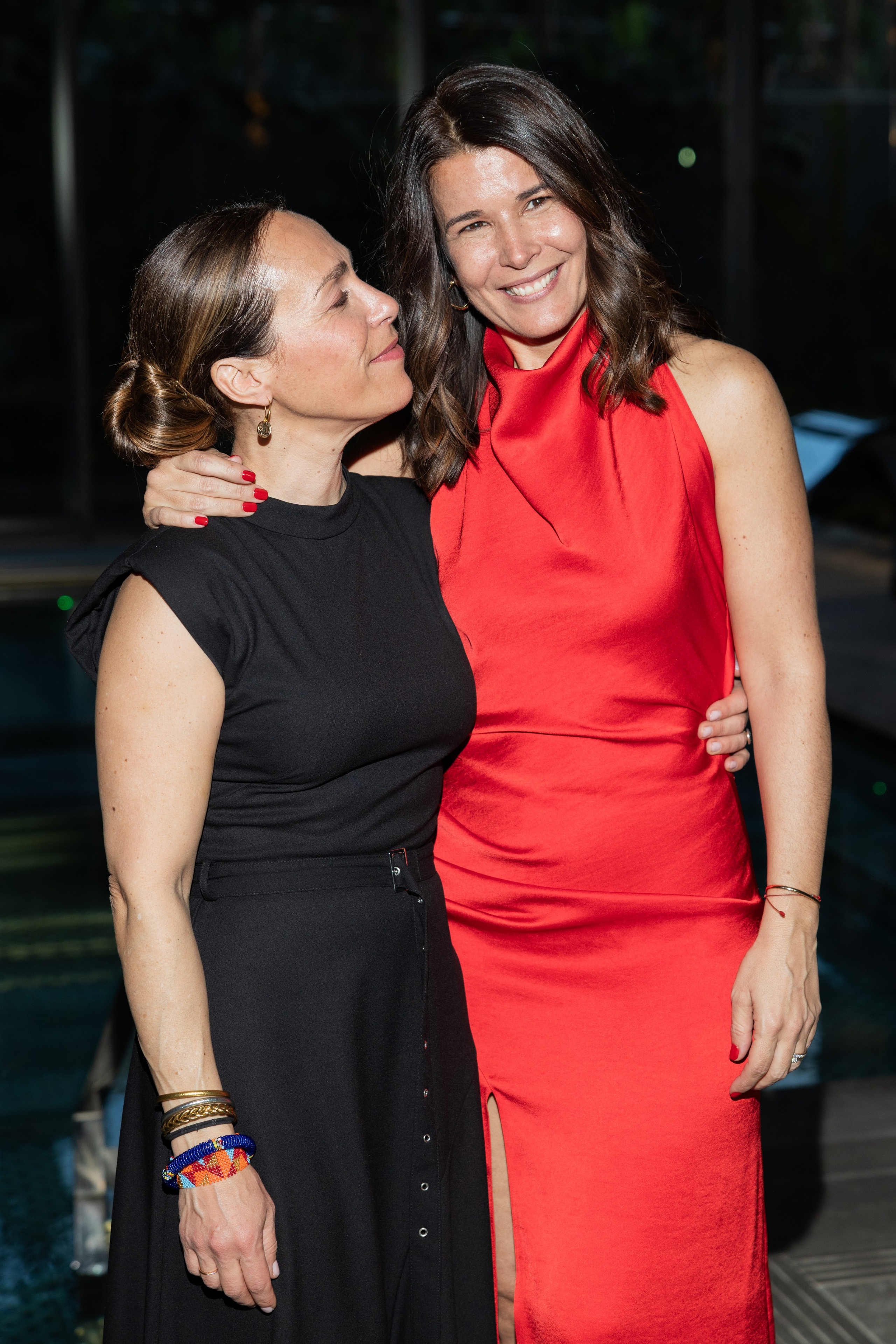 Rita Miller Atelier Event Photography – Barcelona. Europe Wedding Photo  — destination wedding photography across Europe and the Middle East