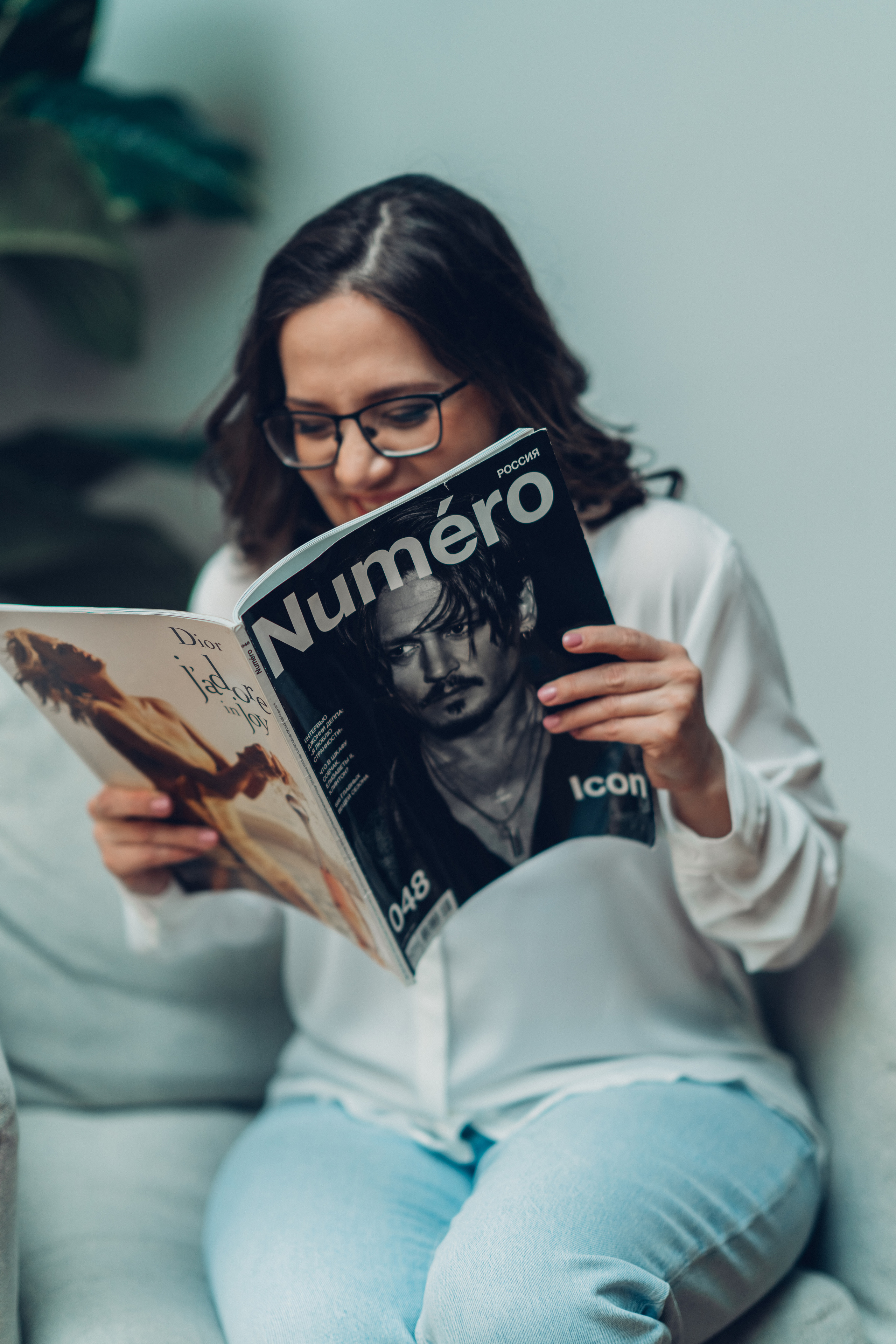 Мария, Маша и Машенька! Или история перевоплощений!. Профессиональный детский и семейный фотограф в Москве Диля Грошева