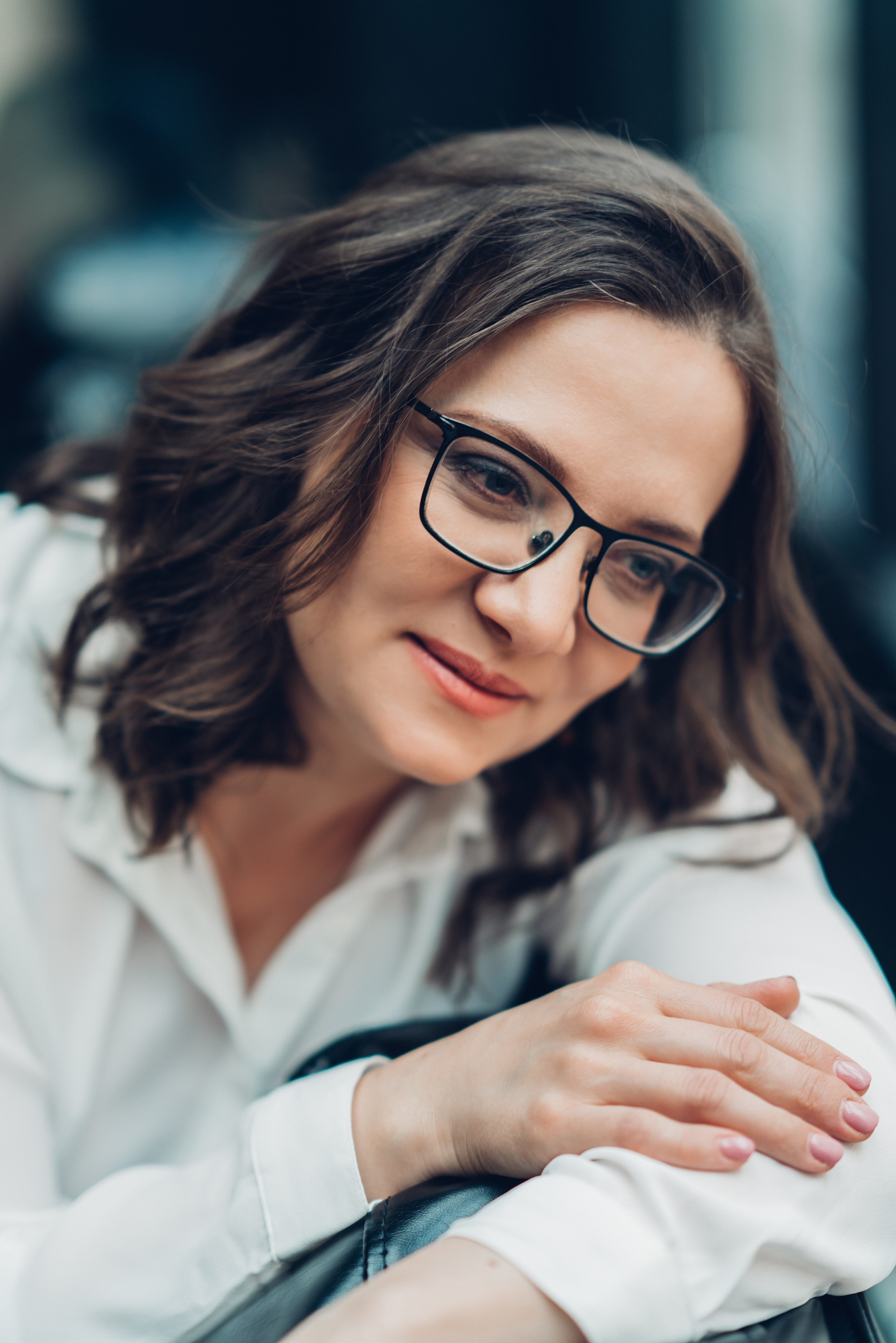 Мария, Маша и Машенька! Или история перевоплощений!. Профессиональный детский и семейный фотограф в Москве Диля Грошева