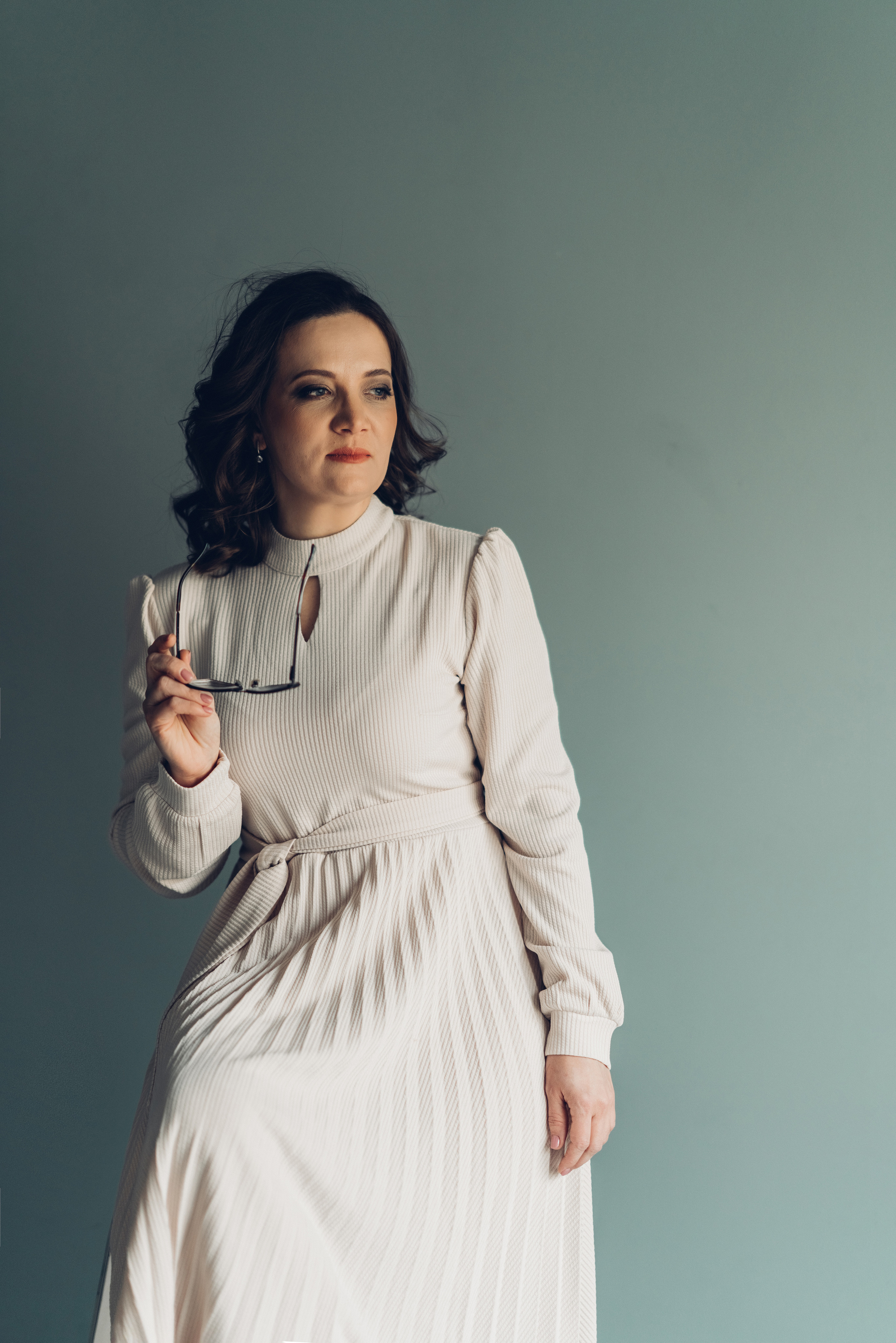 Мария, Маша и Машенька! Или история перевоплощений!. Профессиональный детский и семейный фотограф в Москве Диля Грошева