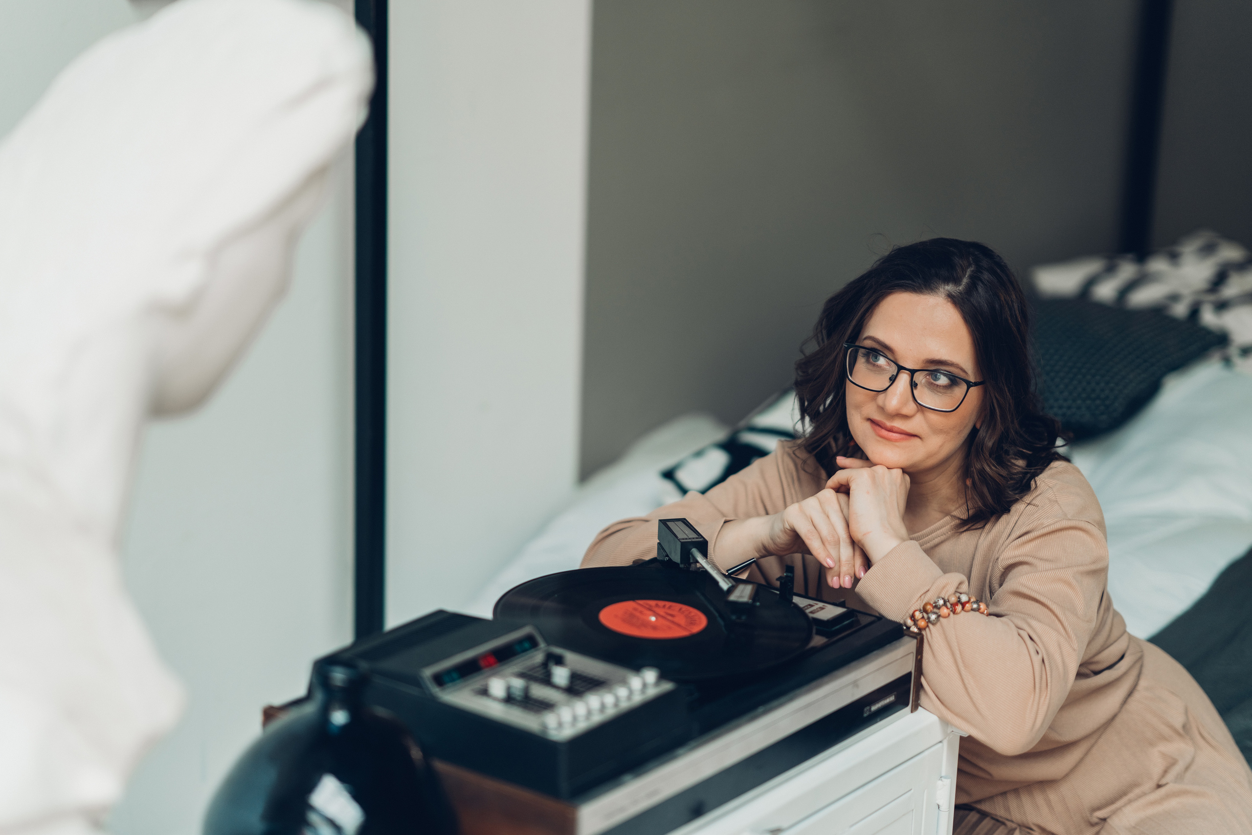 Мария, Маша и Машенька! Или история перевоплощений!. Профессиональный детский и семейный фотограф в Москве Диля Грошева