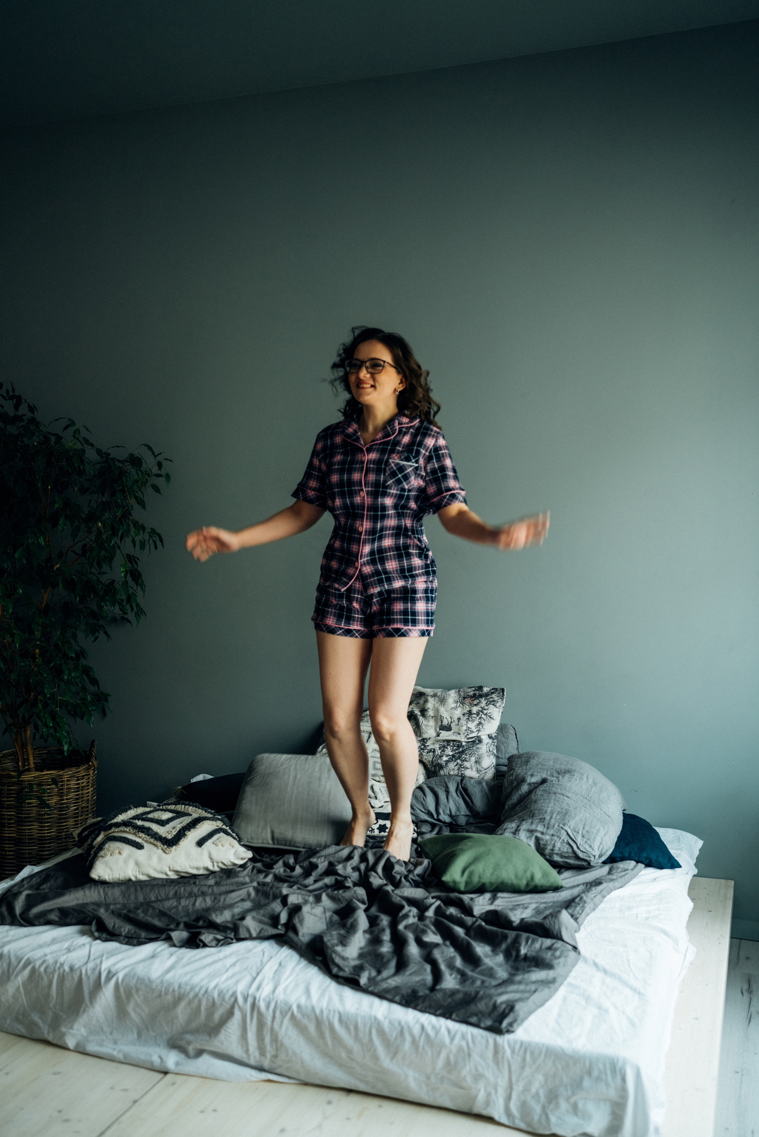 Мария, Маша и Машенька! Или история перевоплощений!. Профессиональный детский и семейный фотограф в Москве Диля Грошева