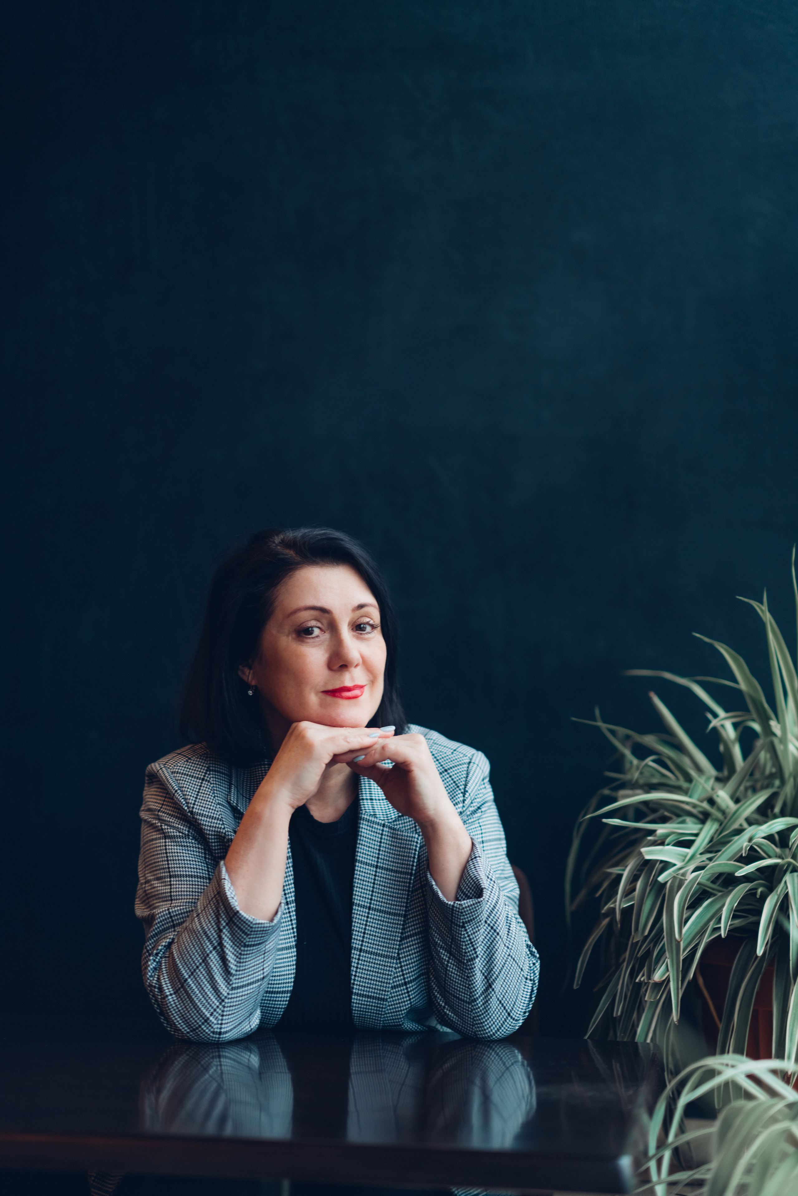 ГАЛА Сальвадора Дали ХХI века!. Профессиональный детский и семейный фотограф в Москве Диля Грошева