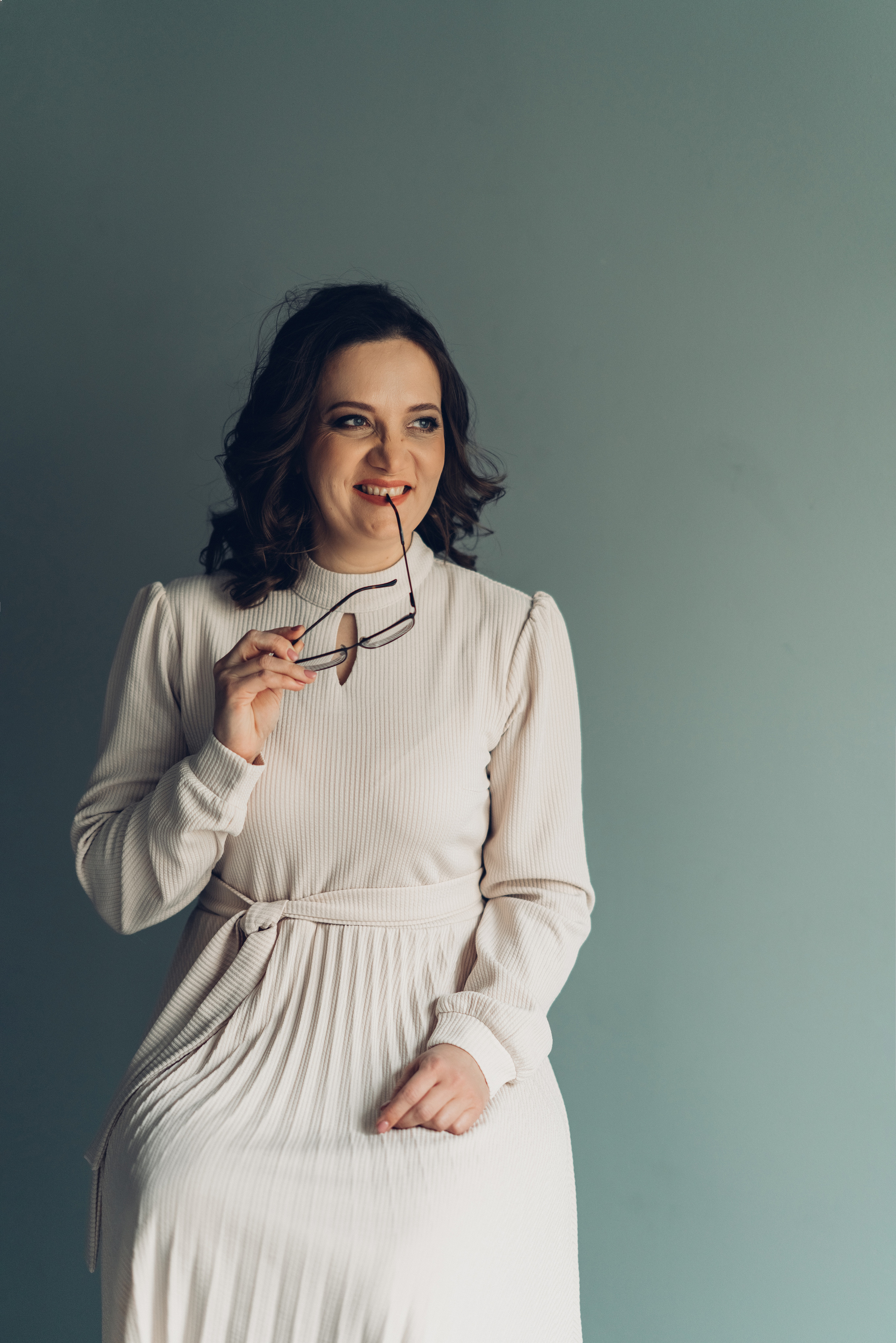 Мария, Маша и Машенька! Или история перевоплощений!. Профессиональный детский и семейный фотограф в Москве Диля Грошева