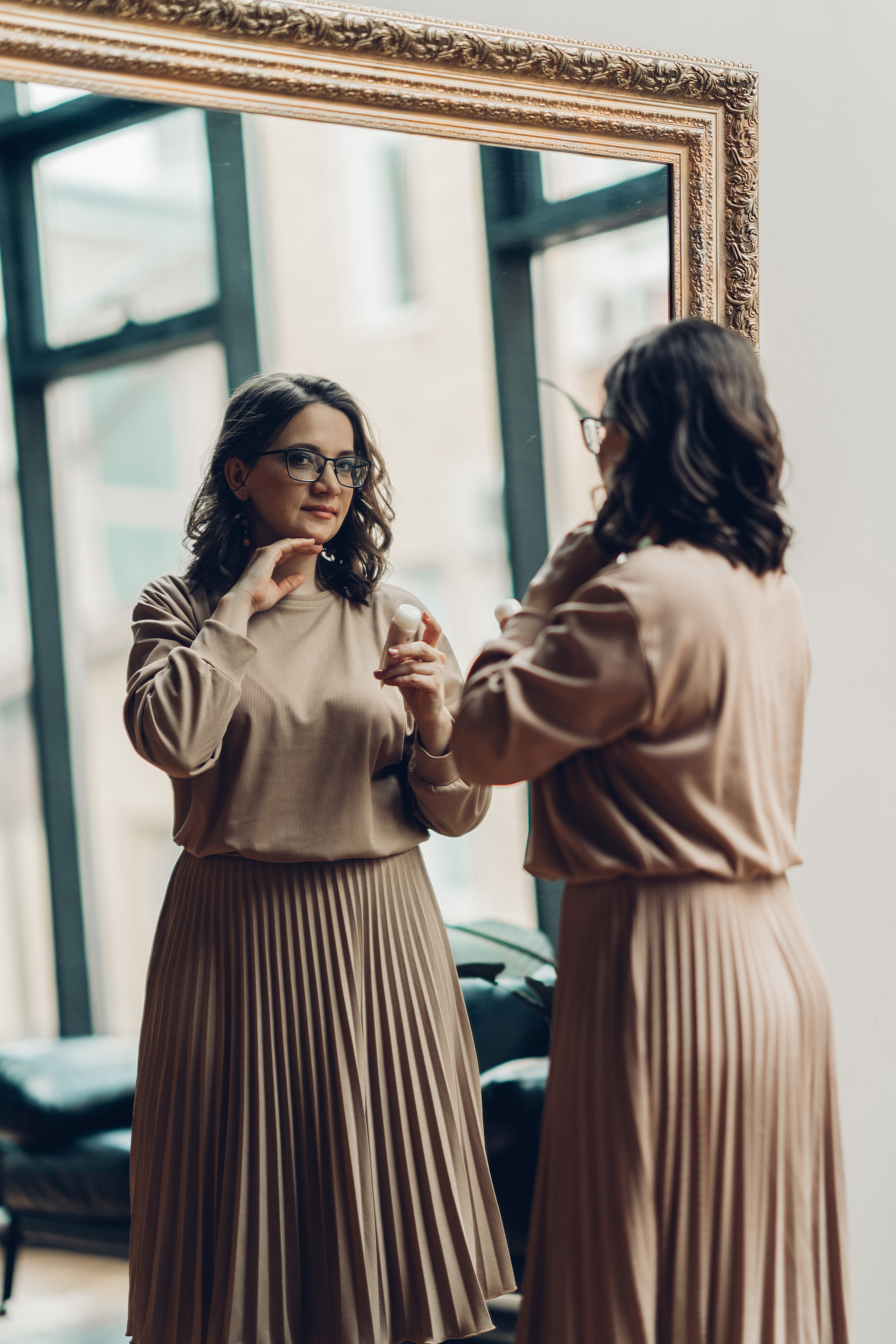 Мария, Маша и Машенька! Или история перевоплощений!. Профессиональный детский и семейный фотограф в Москве Диля Грошева