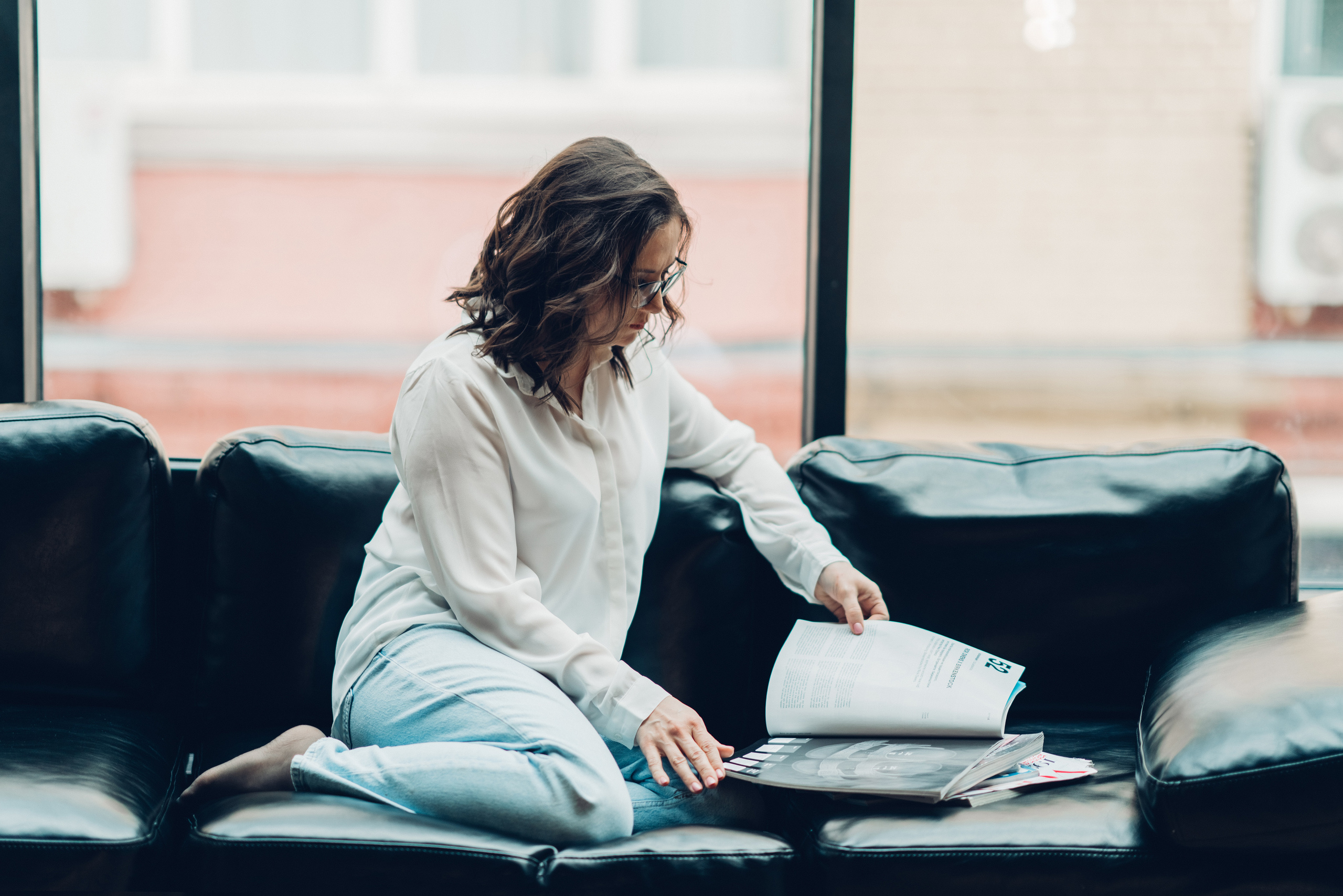 Мария, Маша и Машенька! Или история перевоплощений!. Профессиональный детский и семейный фотограф в Москве Диля Грошева