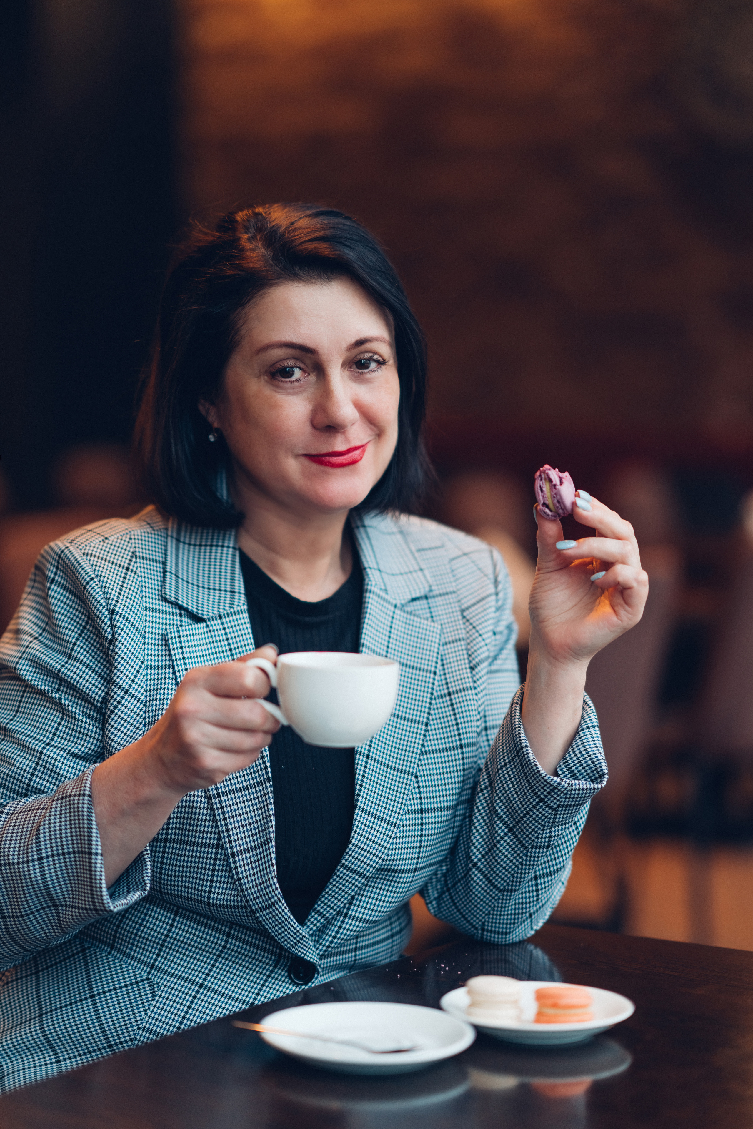 ГАЛА Сальвадора Дали ХХI века!. Профессиональный детский и семейный фотограф в Москве Диля Грошева