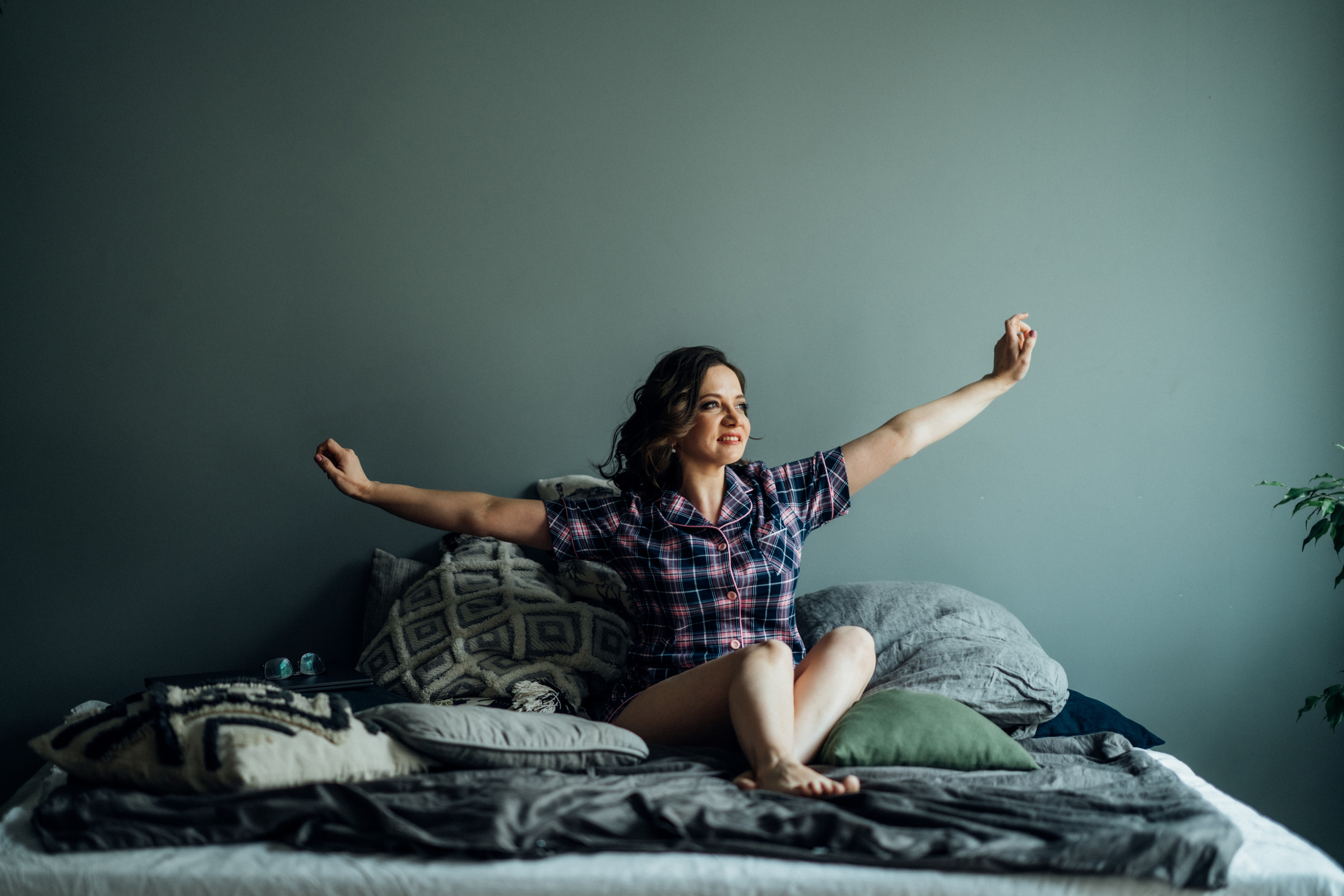 Мария, Маша и Машенька! Или история перевоплощений!. Профессиональный детский и семейный фотограф в Москве Диля Грошева