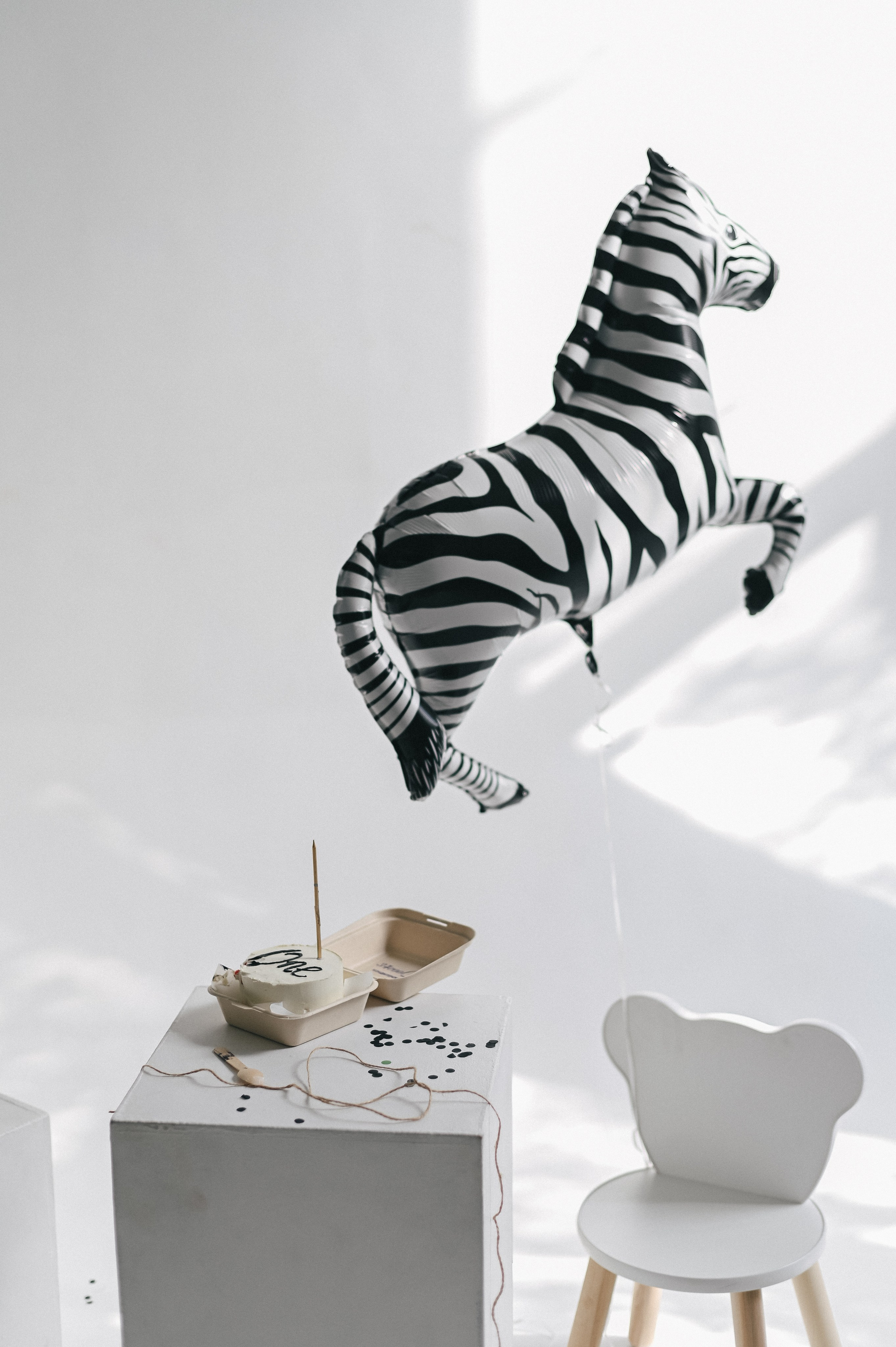 Годик Ванечки. Свадебный и семейный фотограф Волгоград Москва