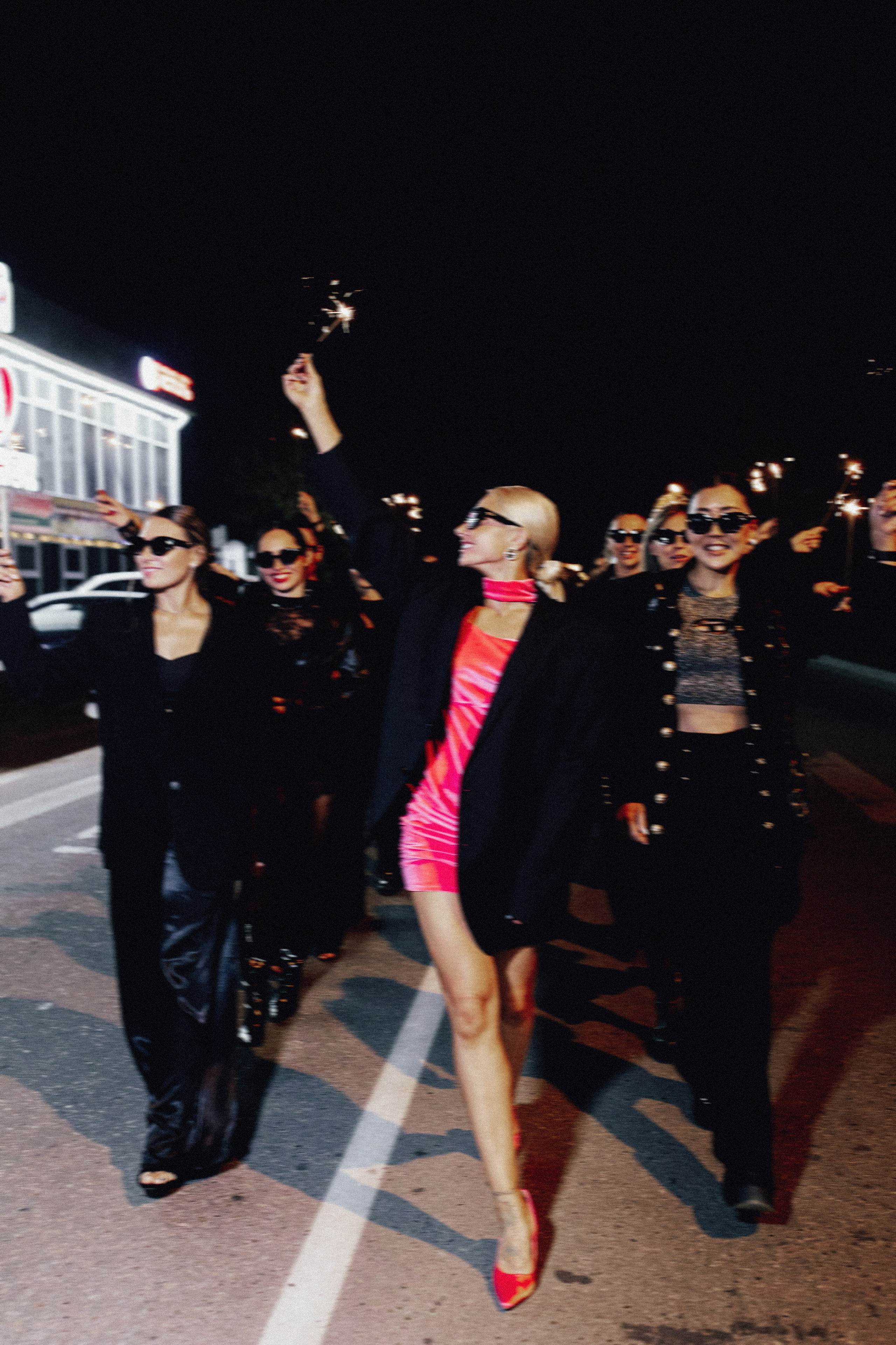 День Рождение студии. Ваш фотограф  Наволоцкая Юлия