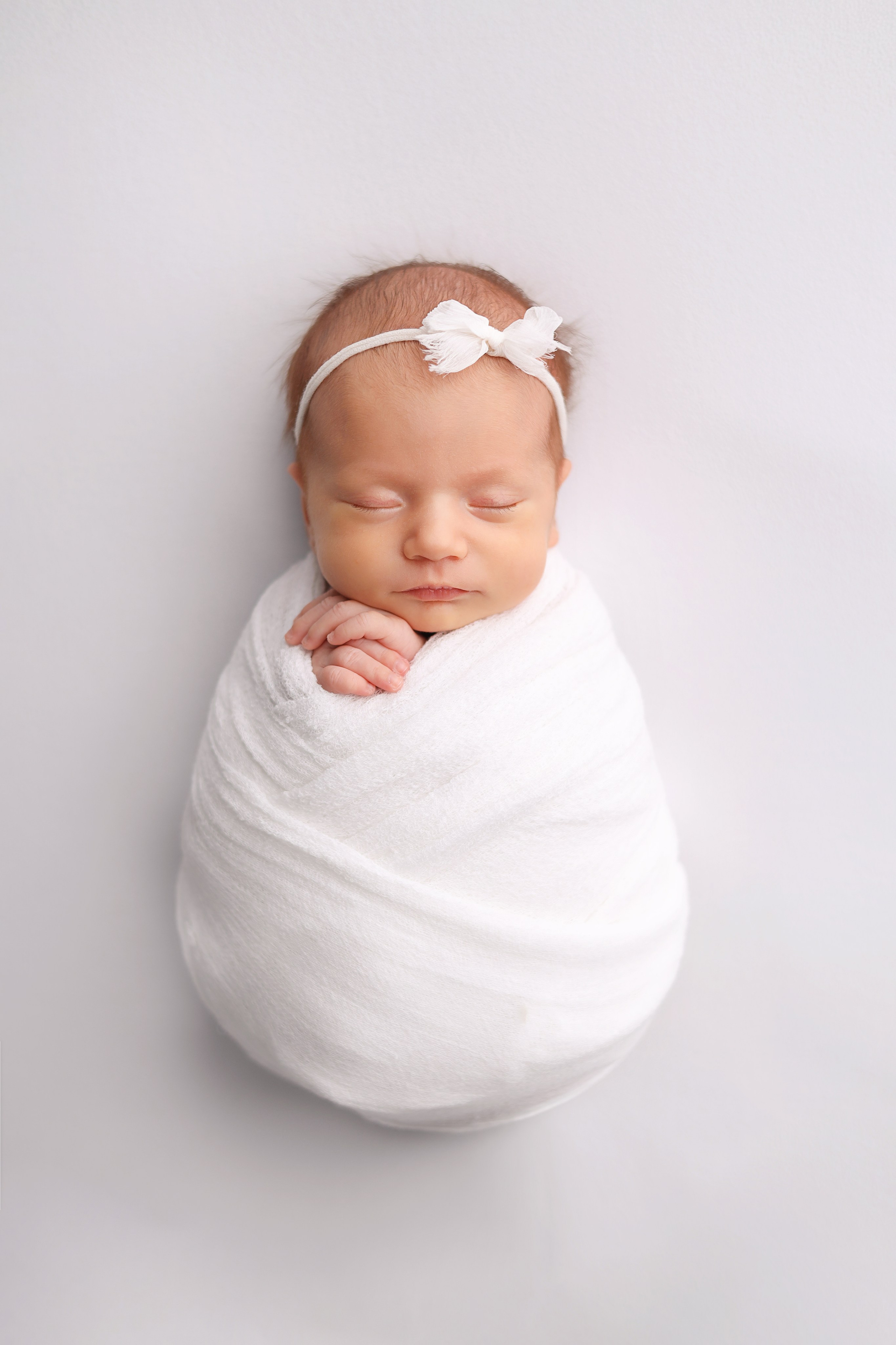 Миланочка, максимальный пакет. Фотограф новорожденных Москва. Ньюборн фотограф Москва