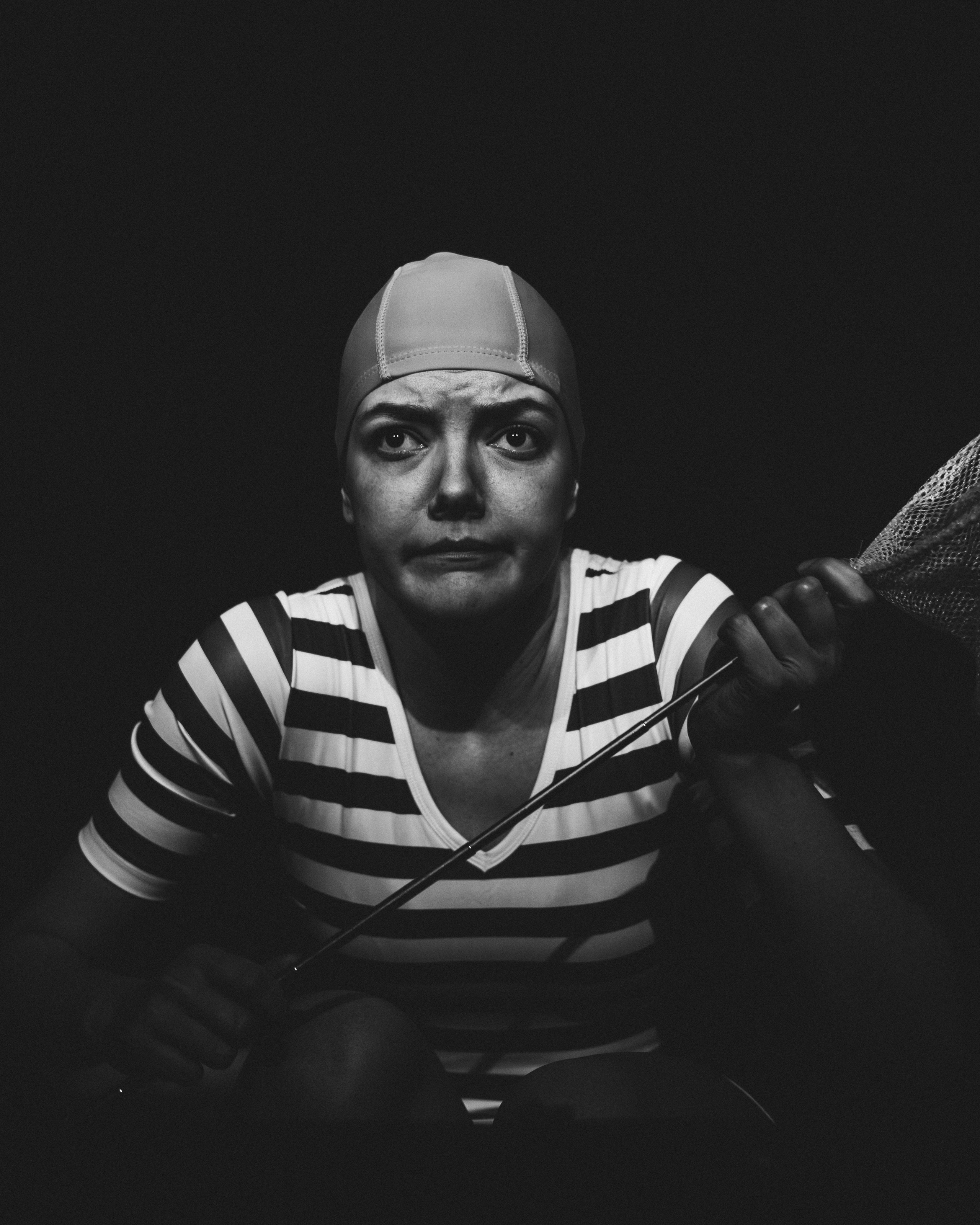 Saint-UGLIburg'26. RUSLAN ROZANOV