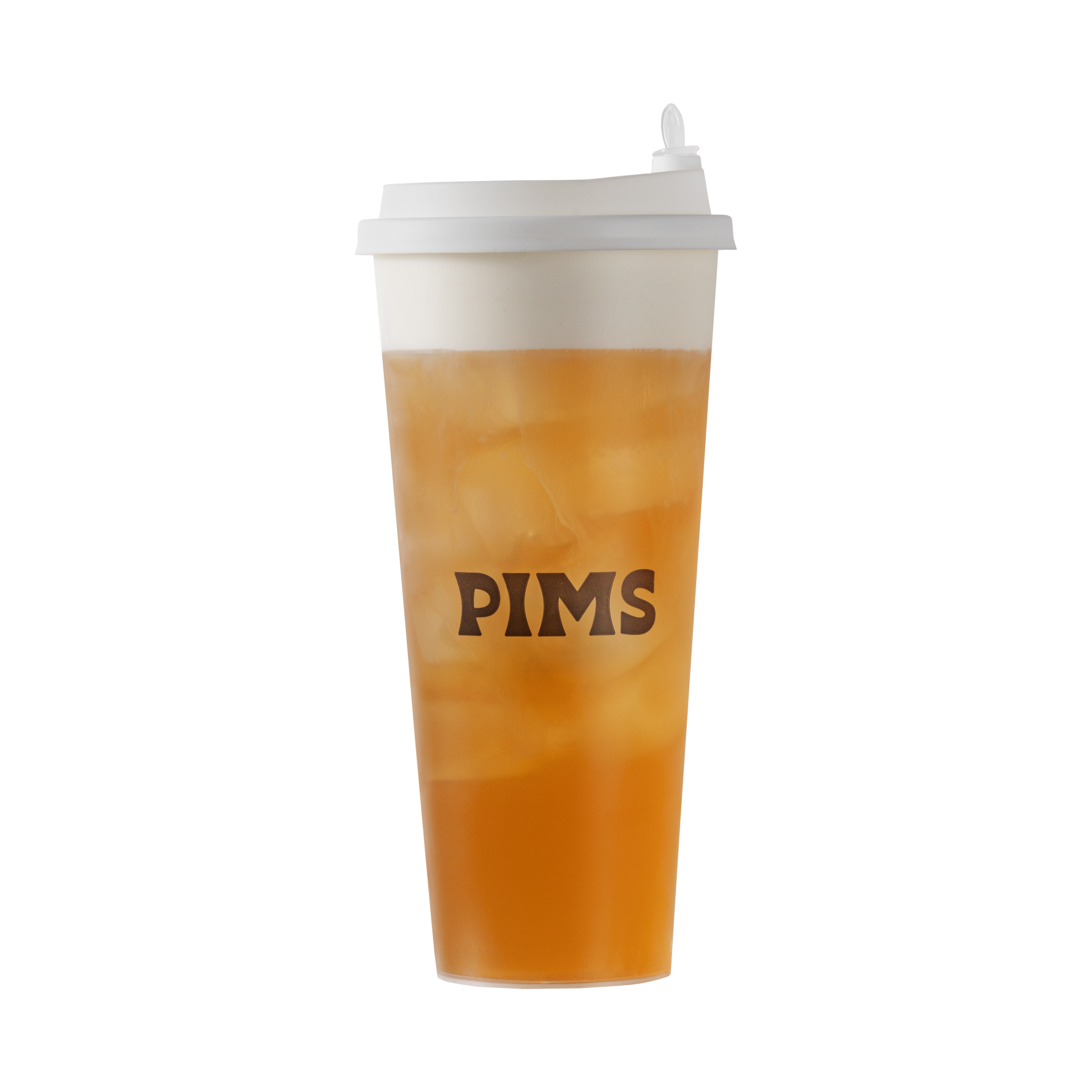 Pims. Юлия Тангаева фуд-фотограф, фудстилист, Москва
