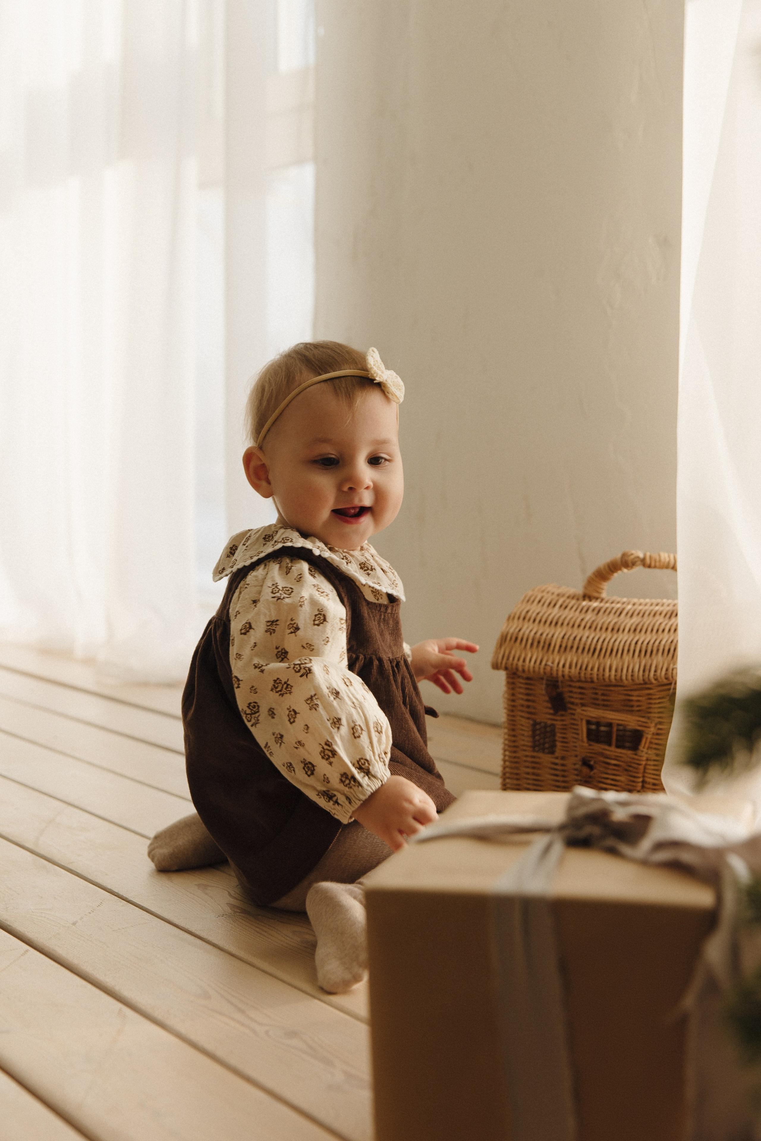 Солнышко. Свадебный фотограф в Красноярске Абраменко Настя