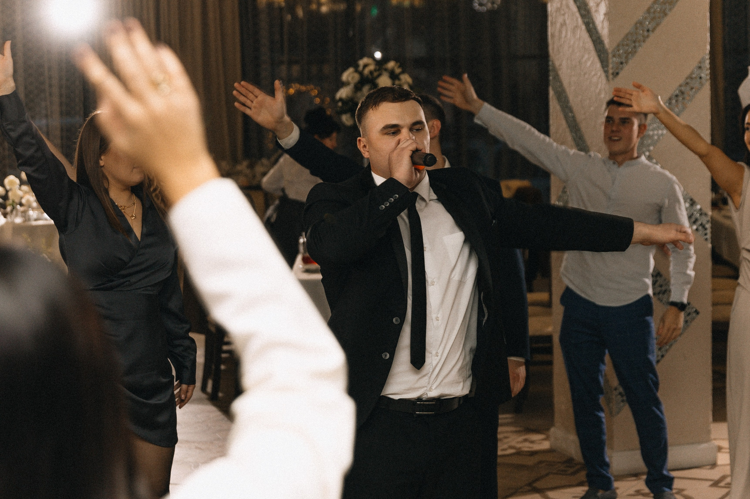 V & O. Свадебный и семейный фотограф в Красноярске Абраменко Настя