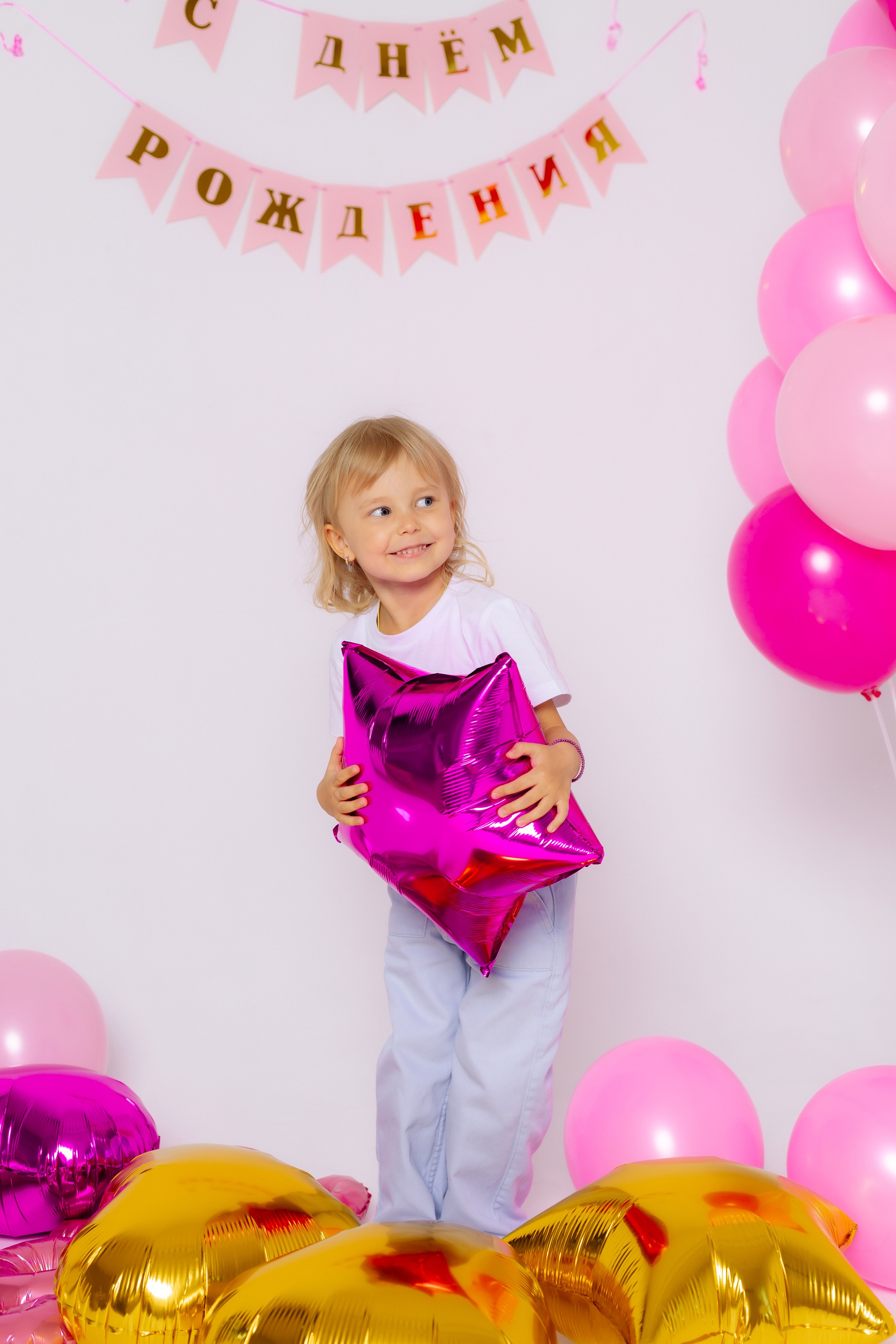 Фотосессия мамы и дочки. Зотова Алена — семейный и женский фотограф в Зеленограде