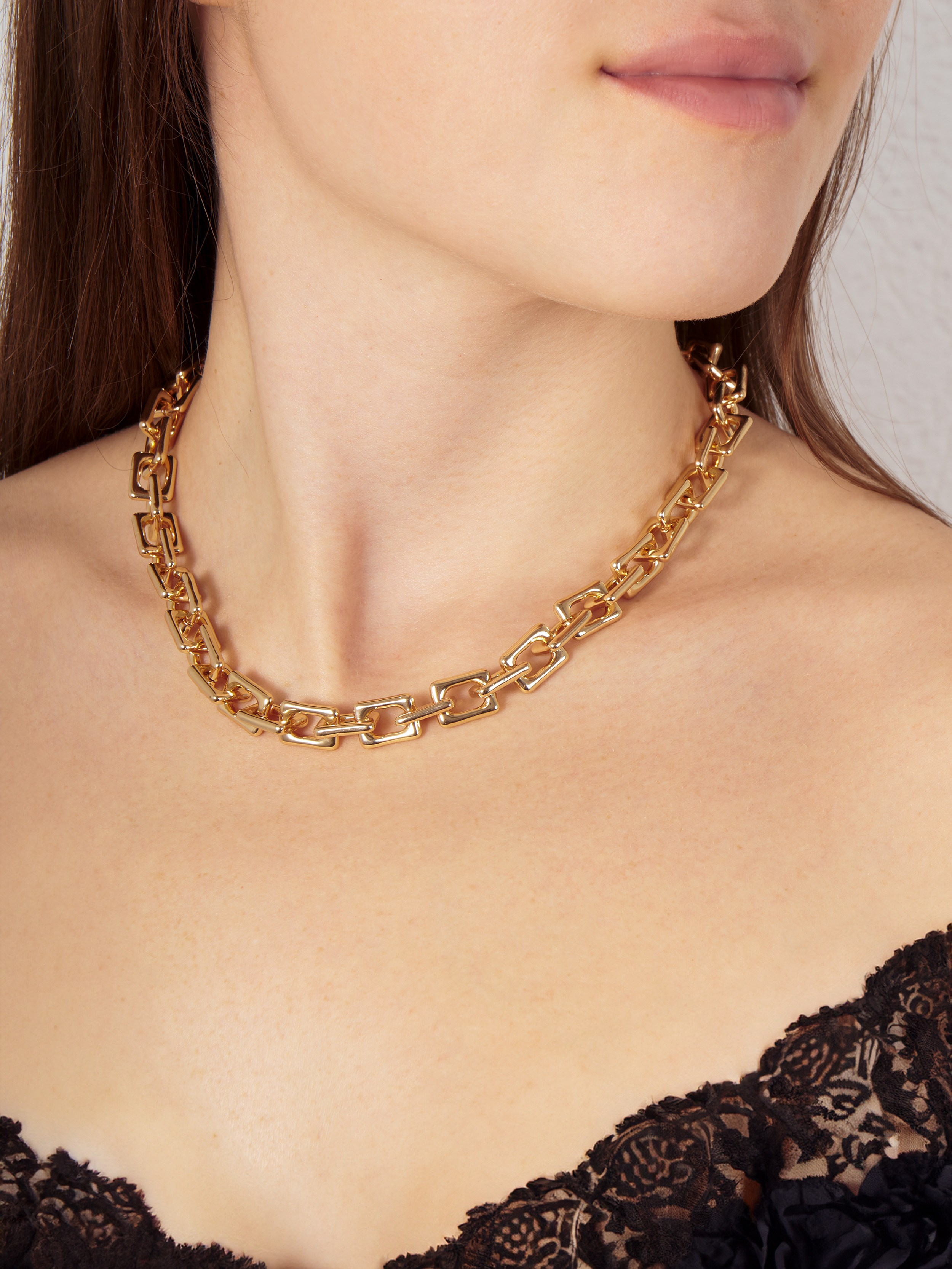 Украшения. Регина Зебра — предметный фотограф Москва Подольск | Съёмка для маркетплейсов и соцсетей