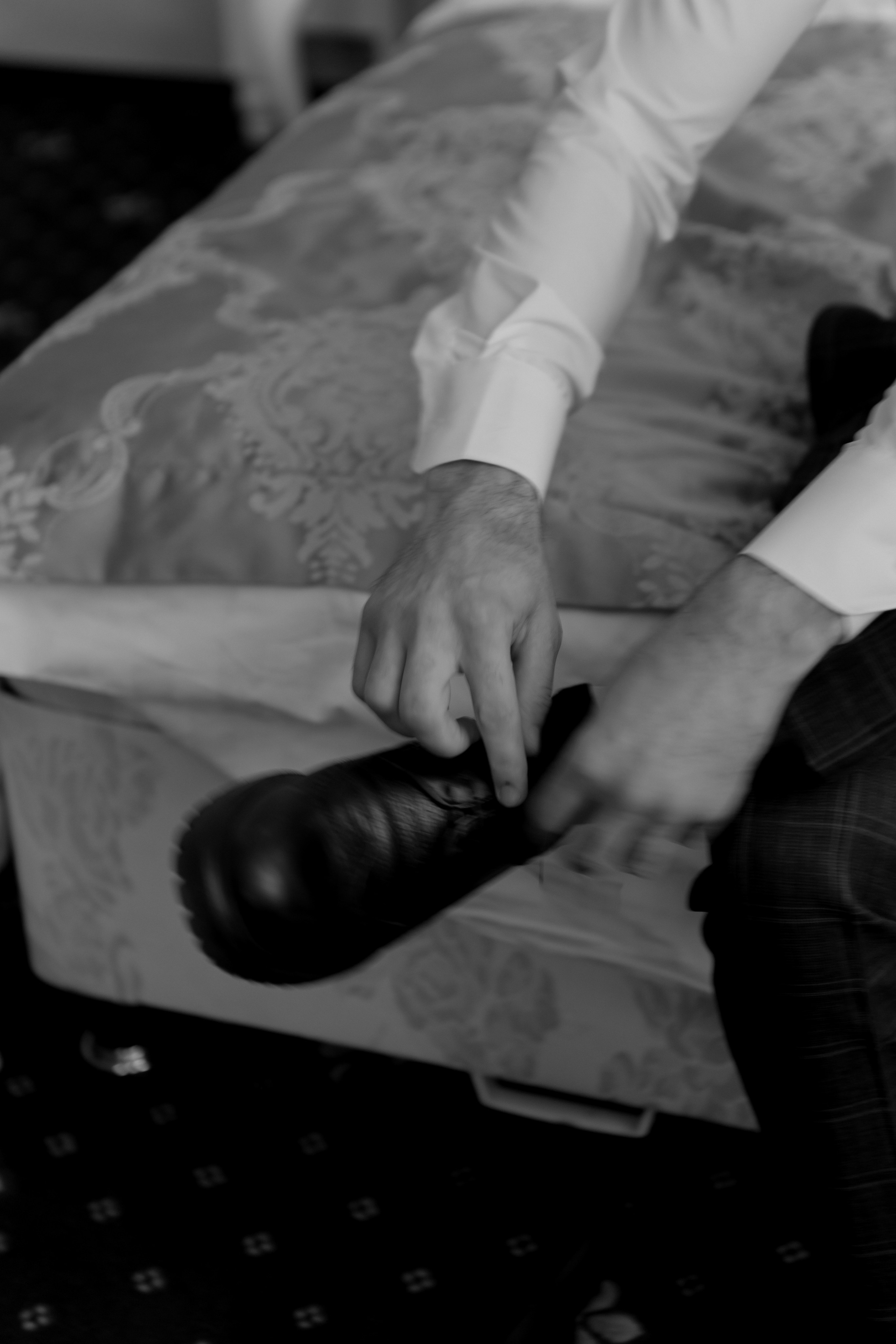 Лера и Гига. Главная