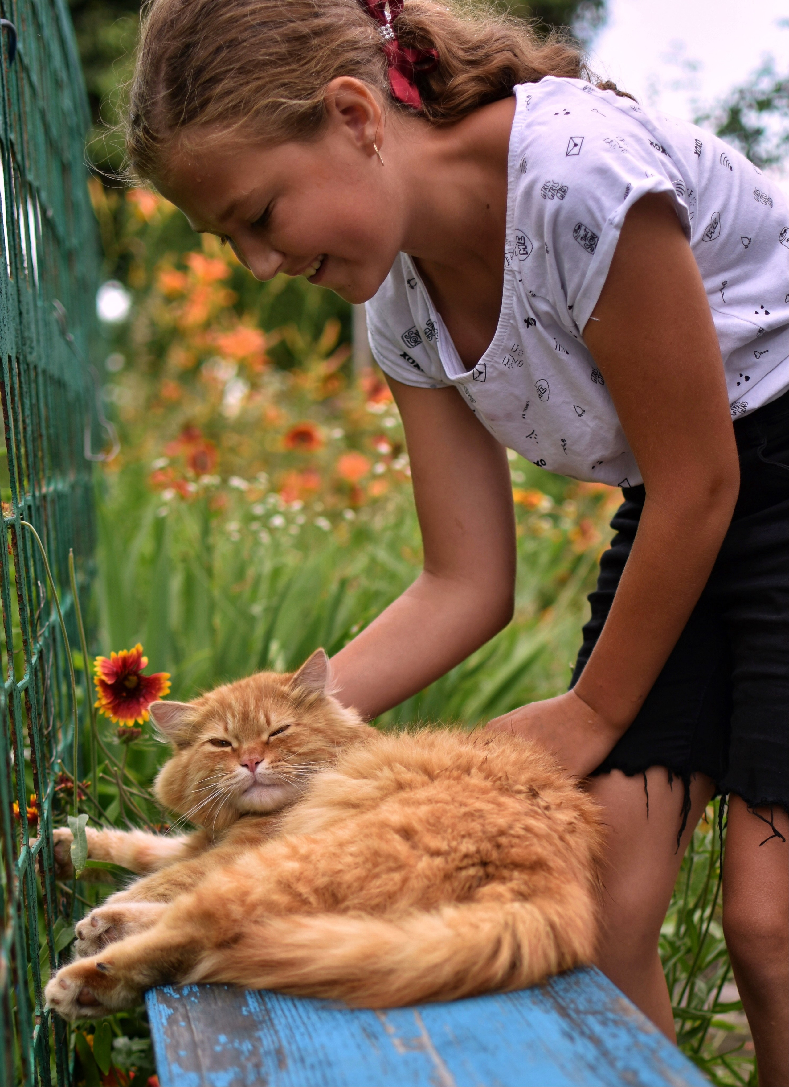 Детские съемки. Семейный фотограф в Красногорске и Лобне — Мария Бесштанькина | Семейные фотосессии