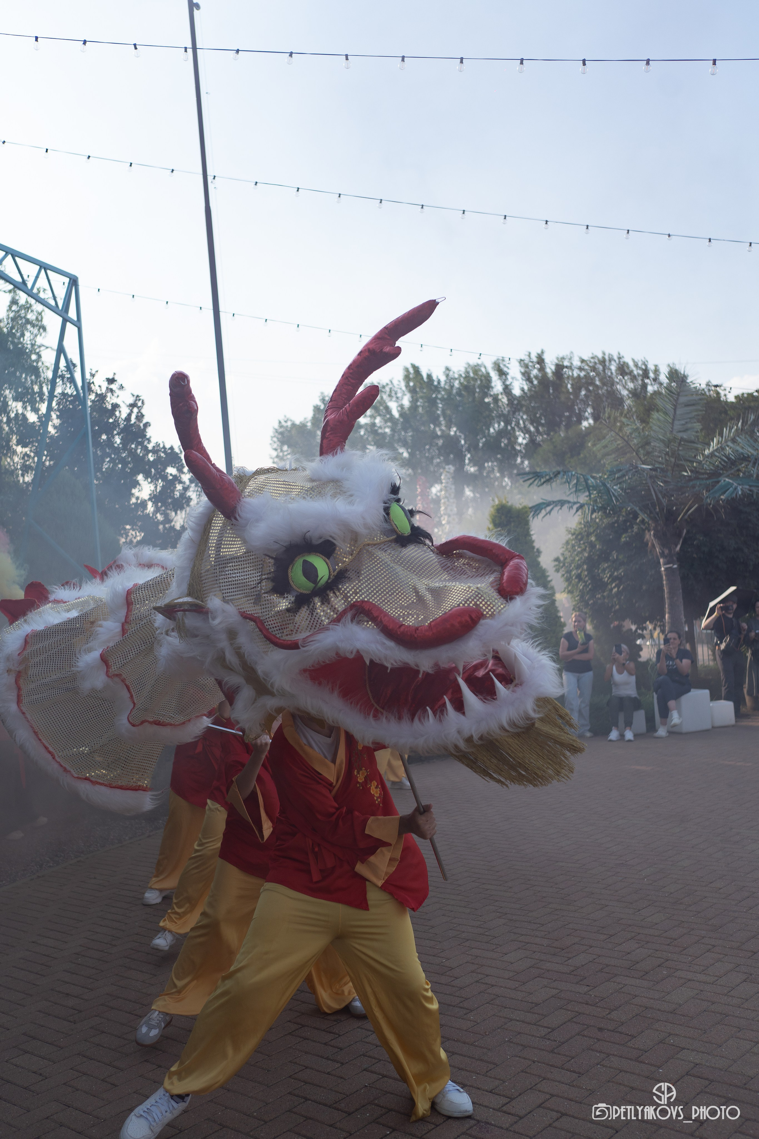 Golden Dragon Fest cosplay & k-pop. Фотограф, видеограф Пятигорск, Ставрополь, Ессентуки, Petlyakovs_photo