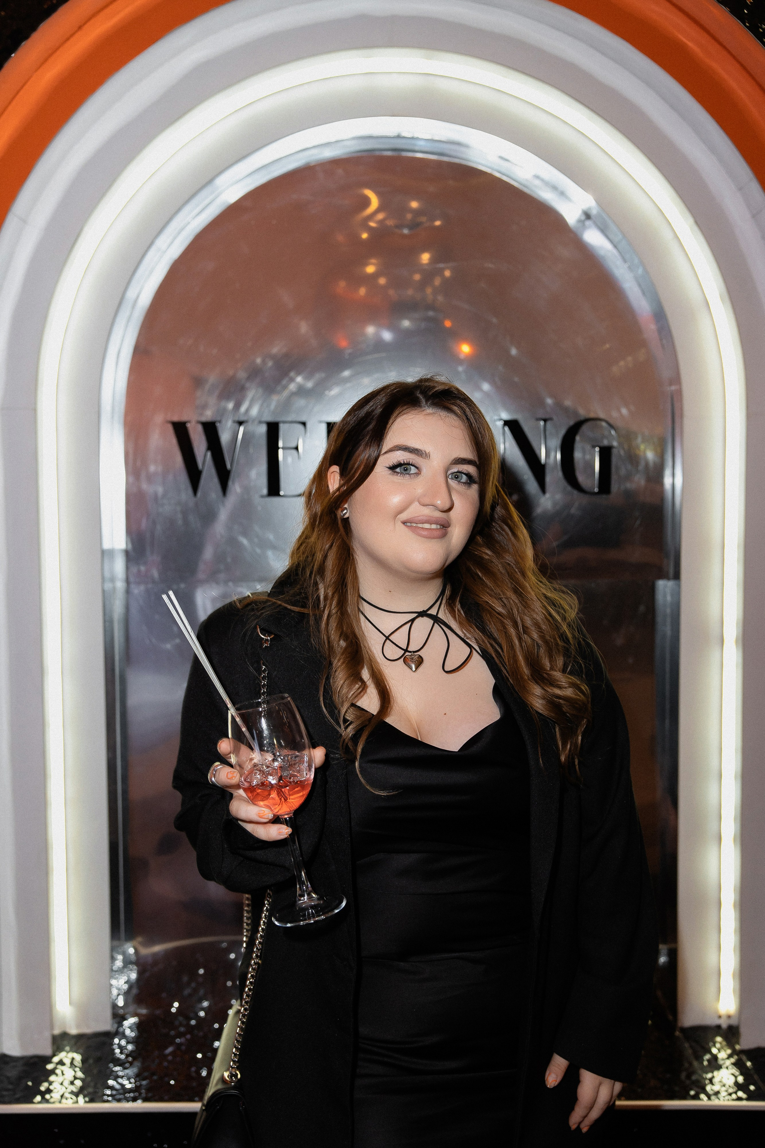 Wedding Awards Ug 2023. Свадебный фотограф в Ростове-на-Дону