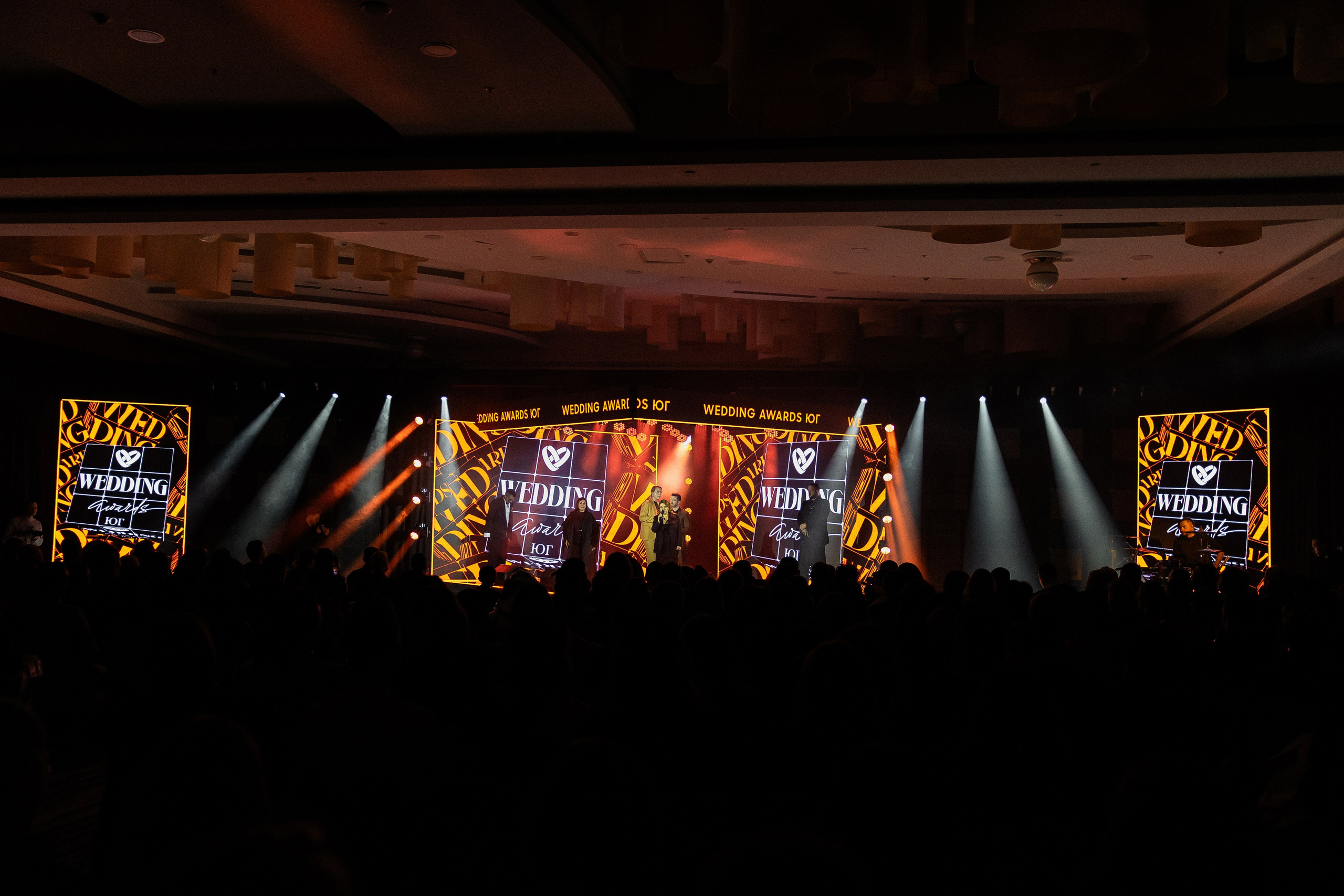 Wedding Awards Ug 2023. Свадебный фотограф в Ростове-на-Дону