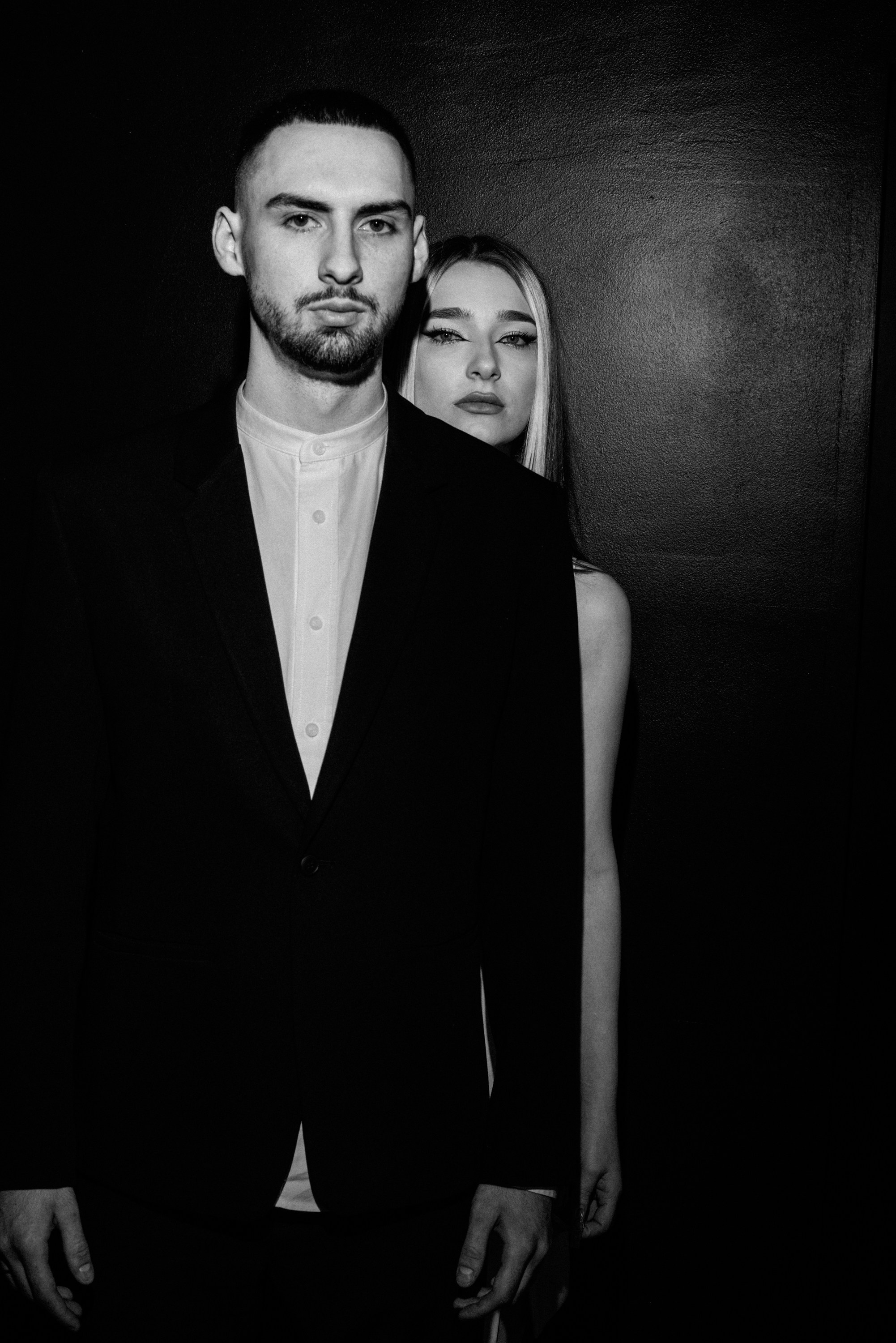 Свадебный день Воронеж